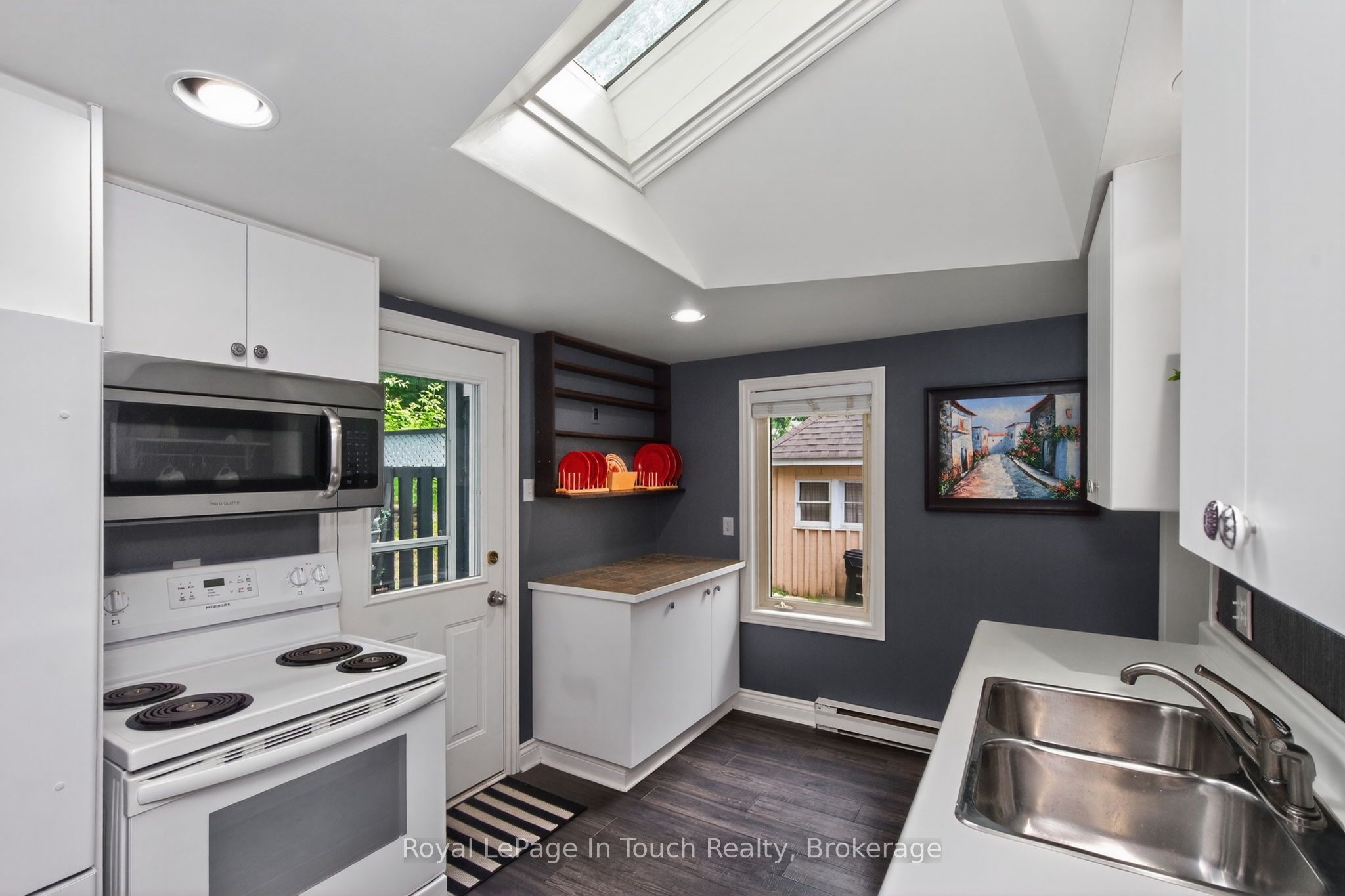 330 Third Street Property Photo 15