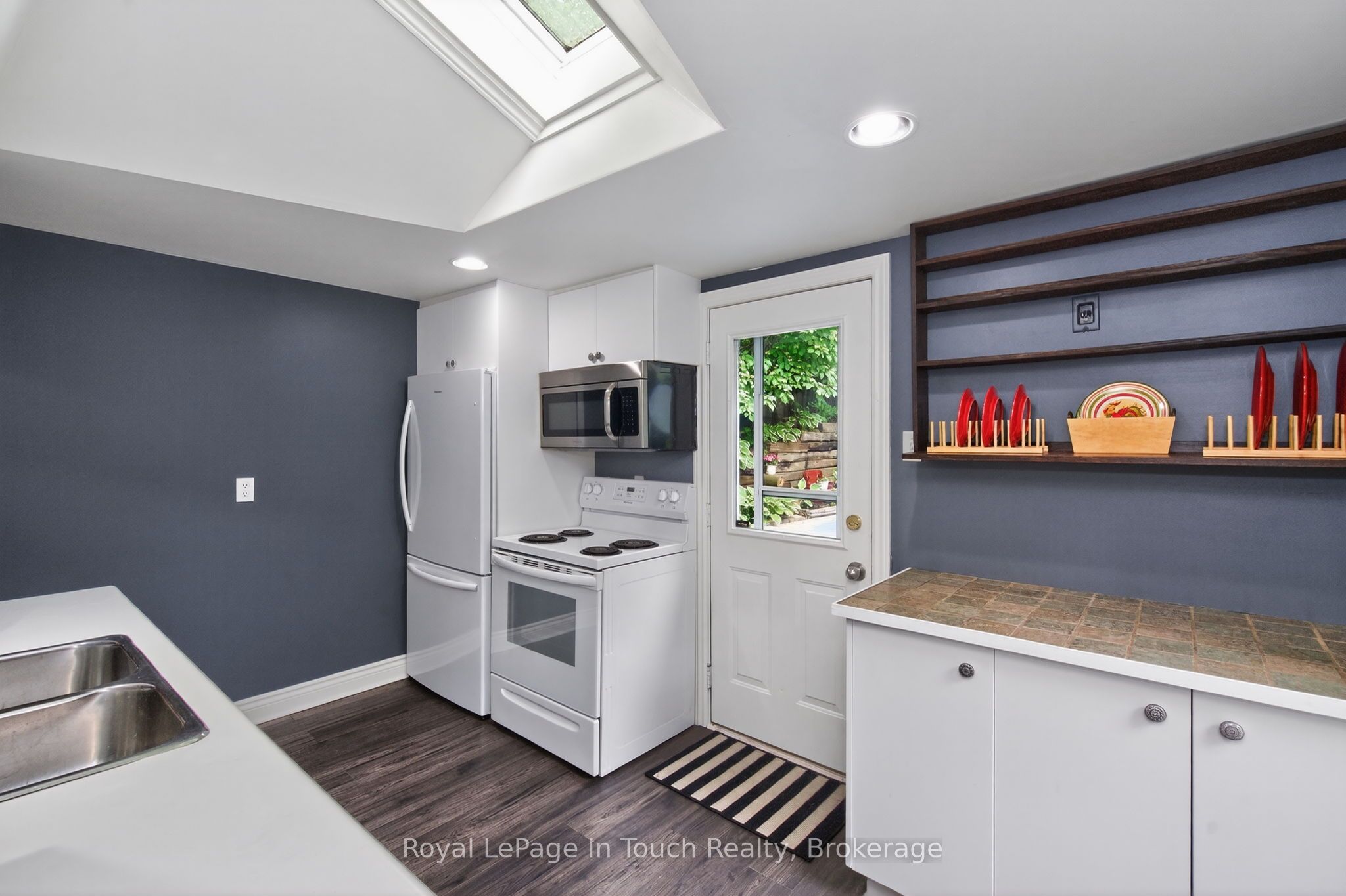 330 Third Street Property Photo 16