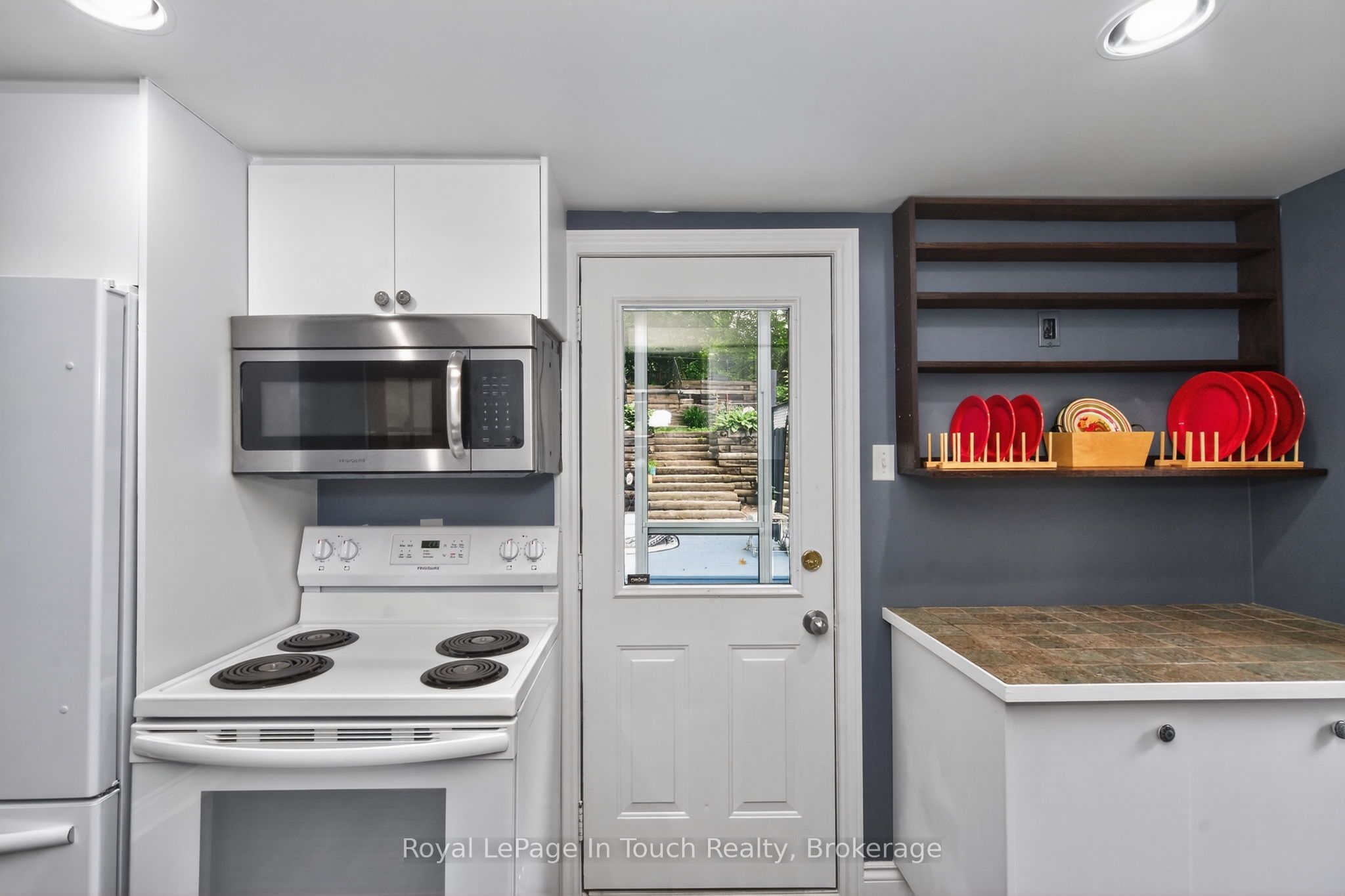 330 Third Street Property Photo 17