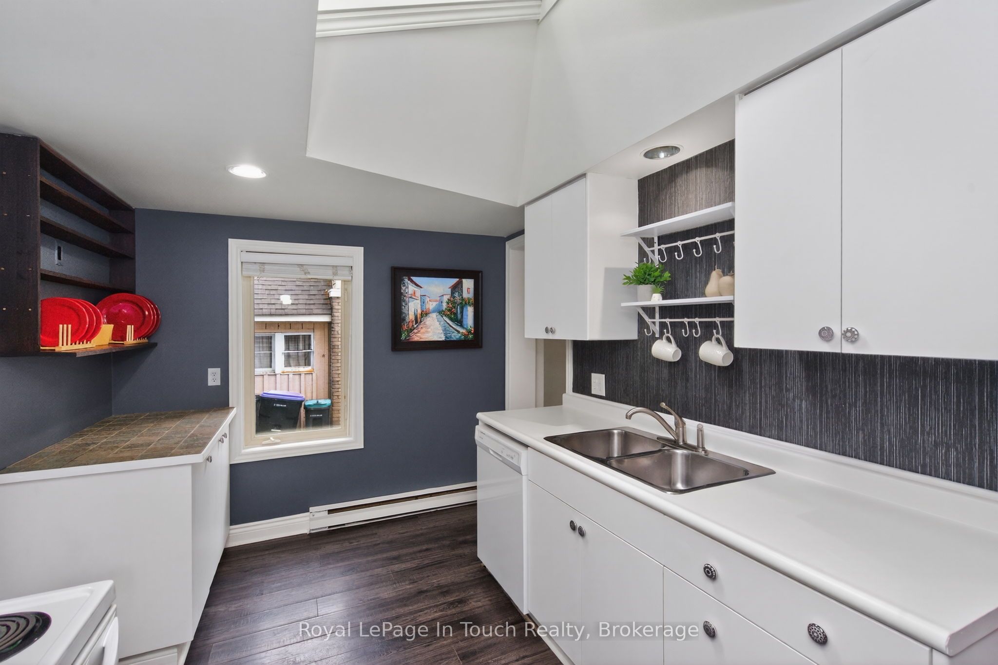 330 Third Street Property Photo 18