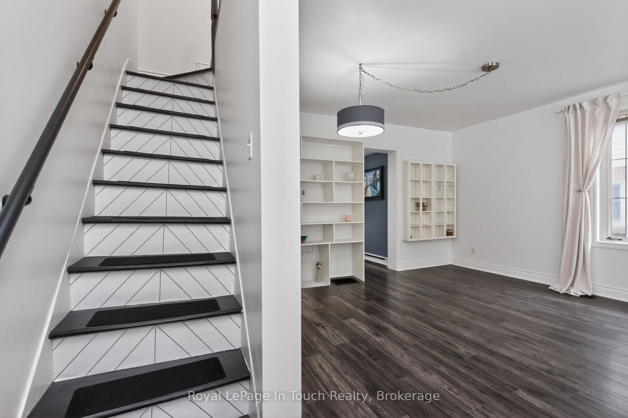 330 Third Street Property Photo 19