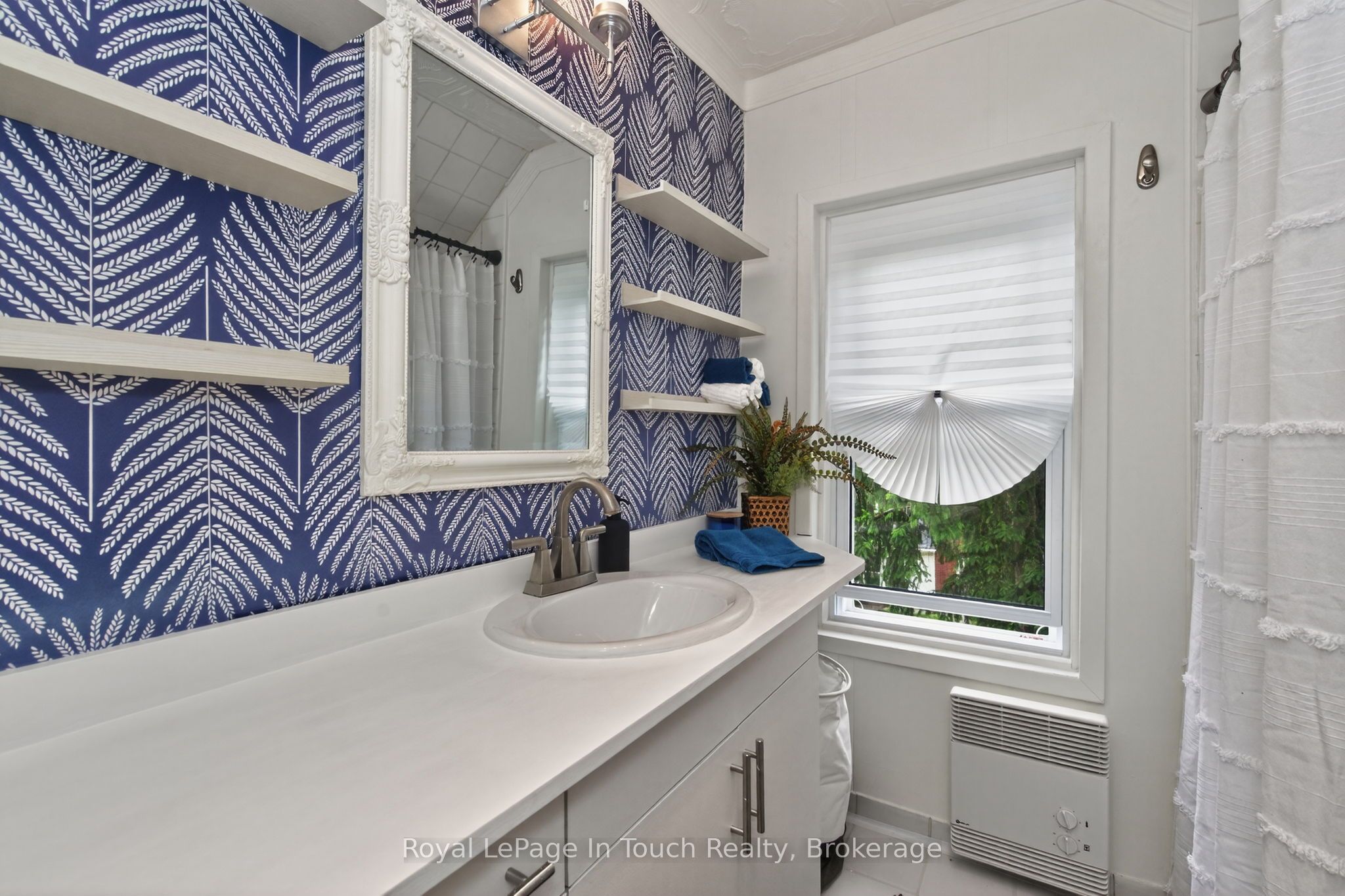 330 Third Street Property Photo 22