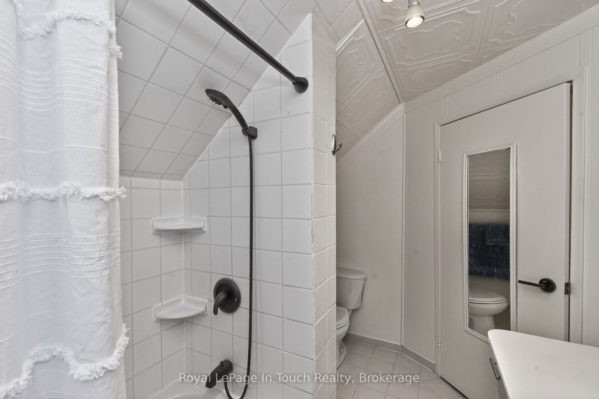 330 Third Street Property Photo 24