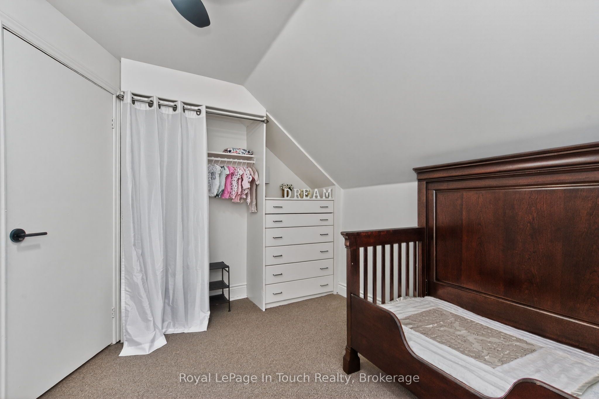 330 Third Street Property Photo 25