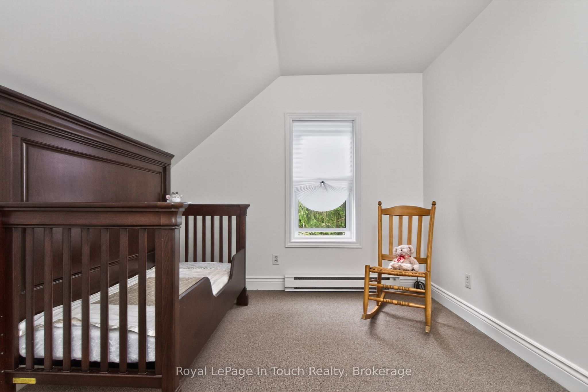 330 Third Street Property Photo 26