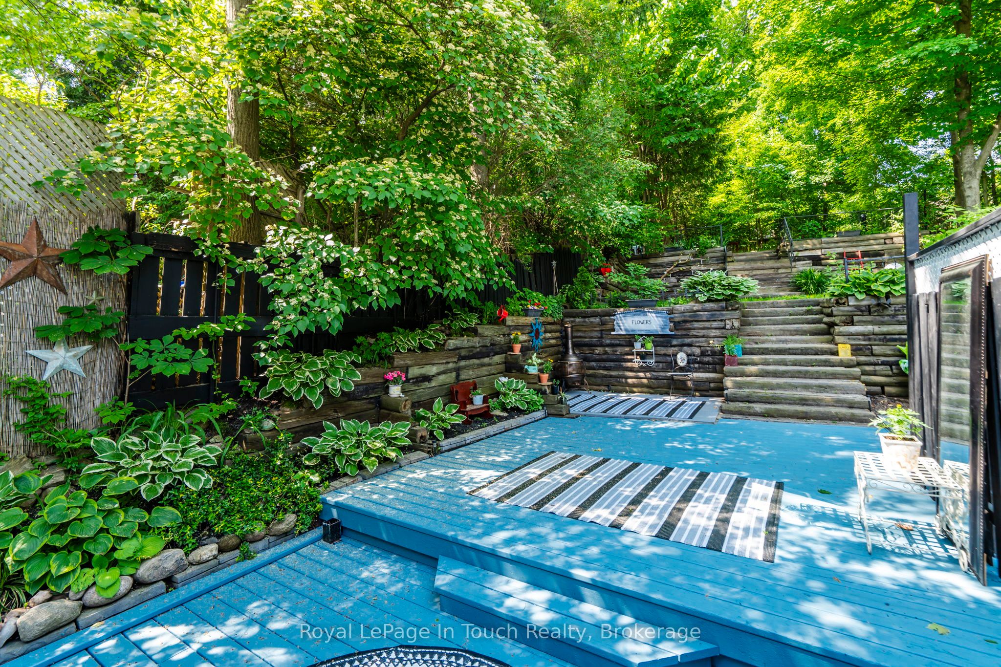 330 Third Street Property Photo 29