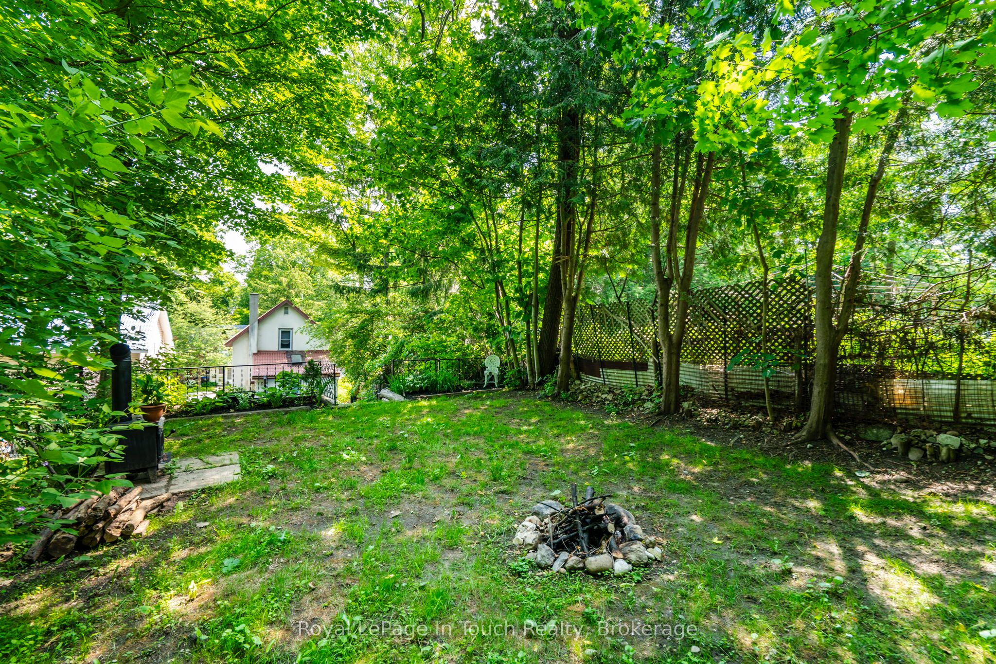 330 Third Street Property Photo 33