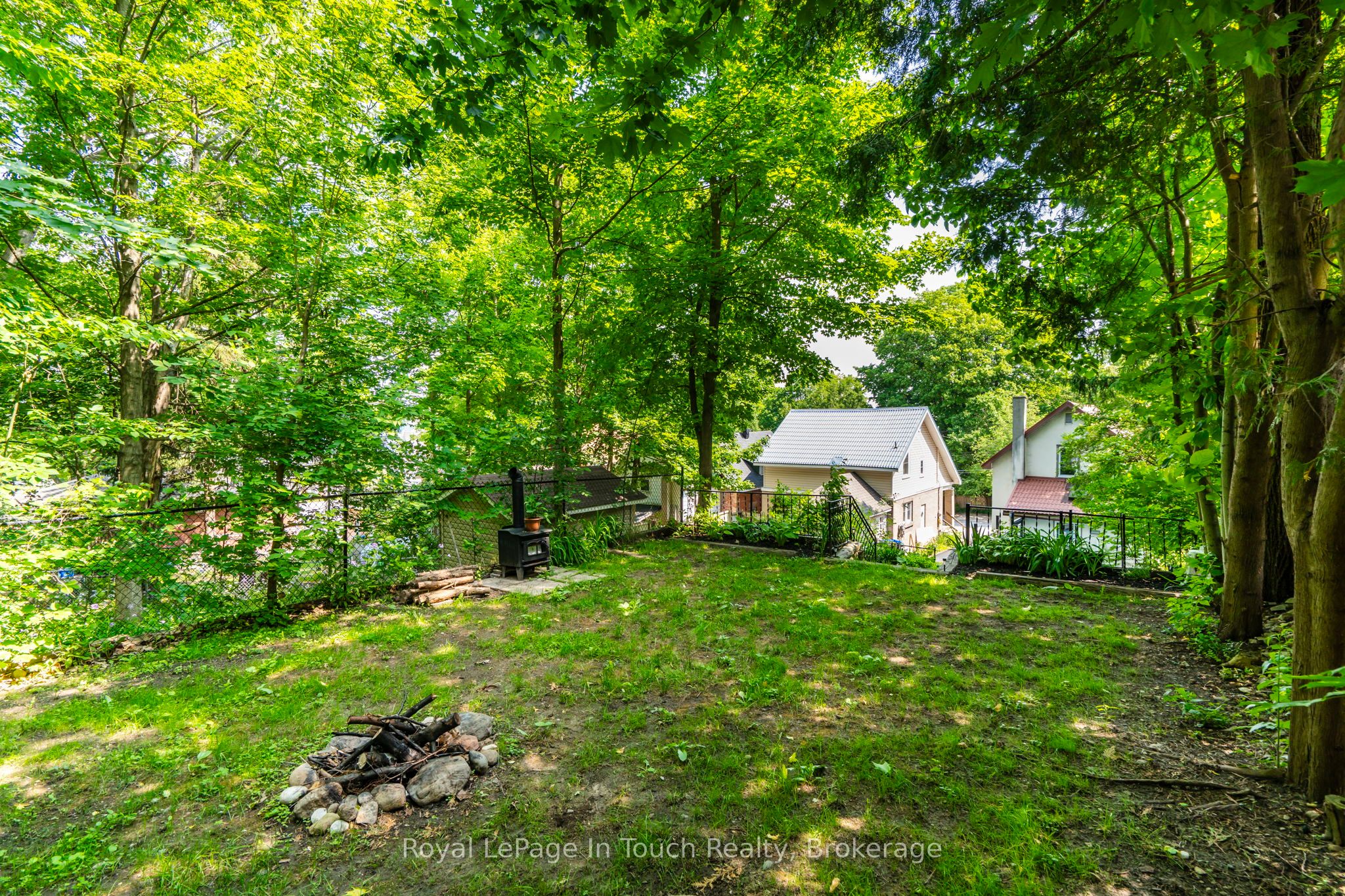 330 Third Street Property Photo 34