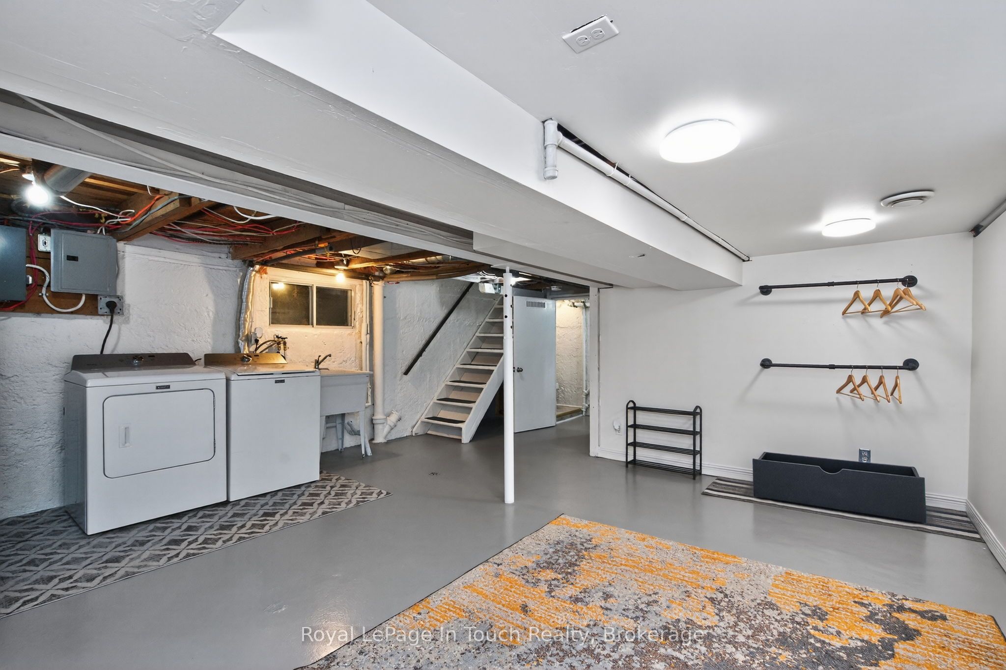 330 Third Street Property Photo 41
