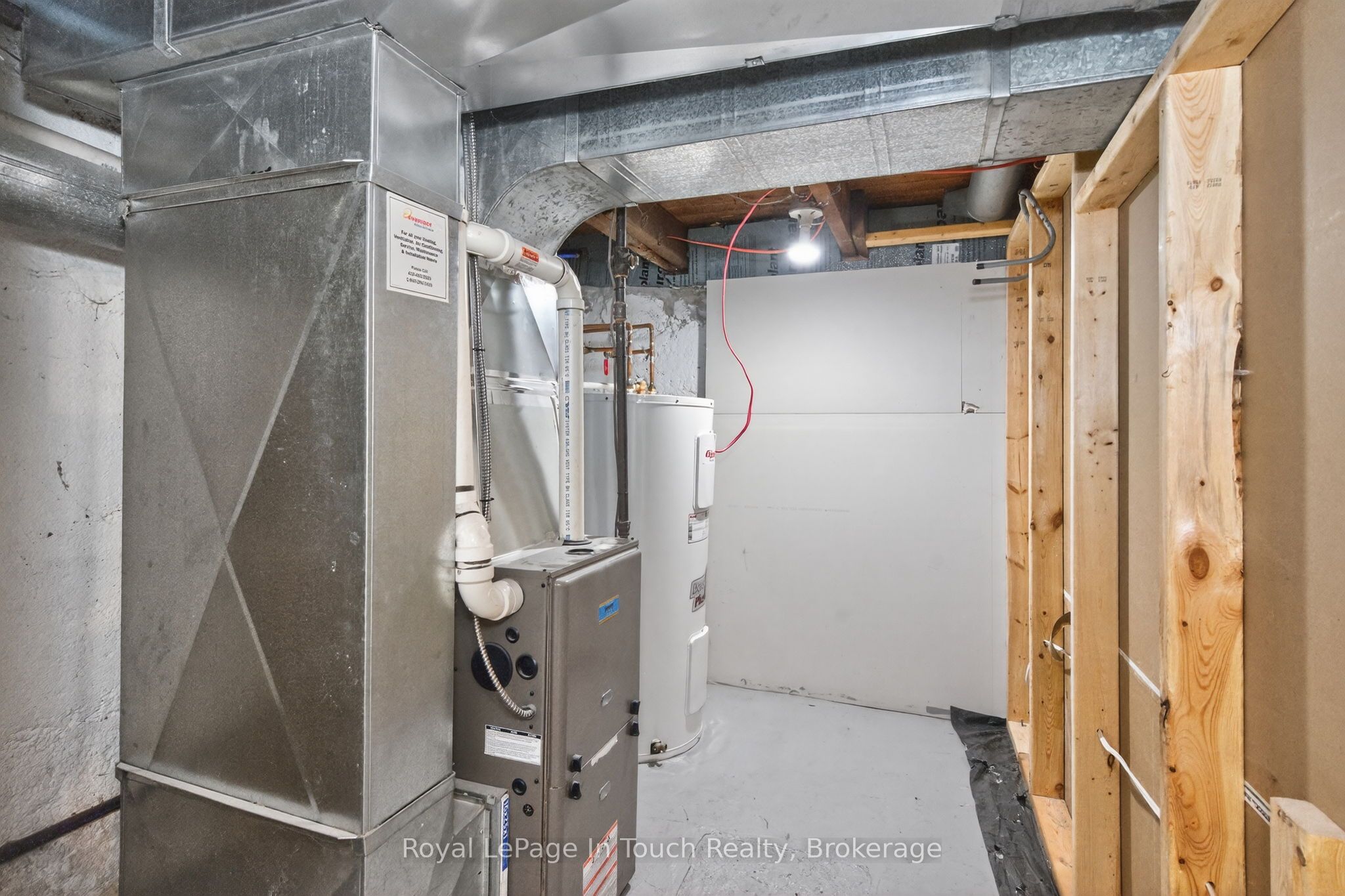 330 Third Street Property Photo 44