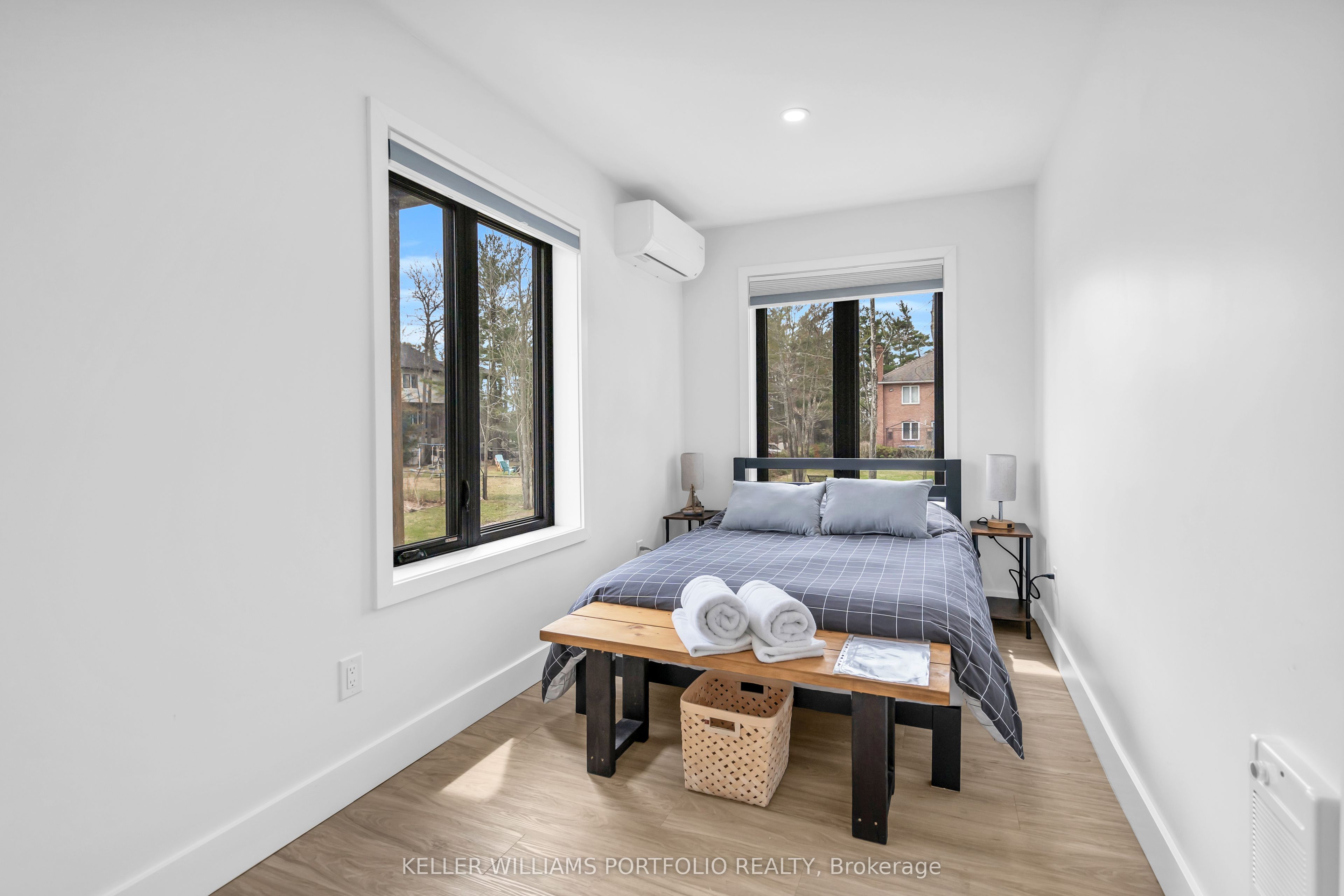 2 Grosvenor Drive Property Photo 12