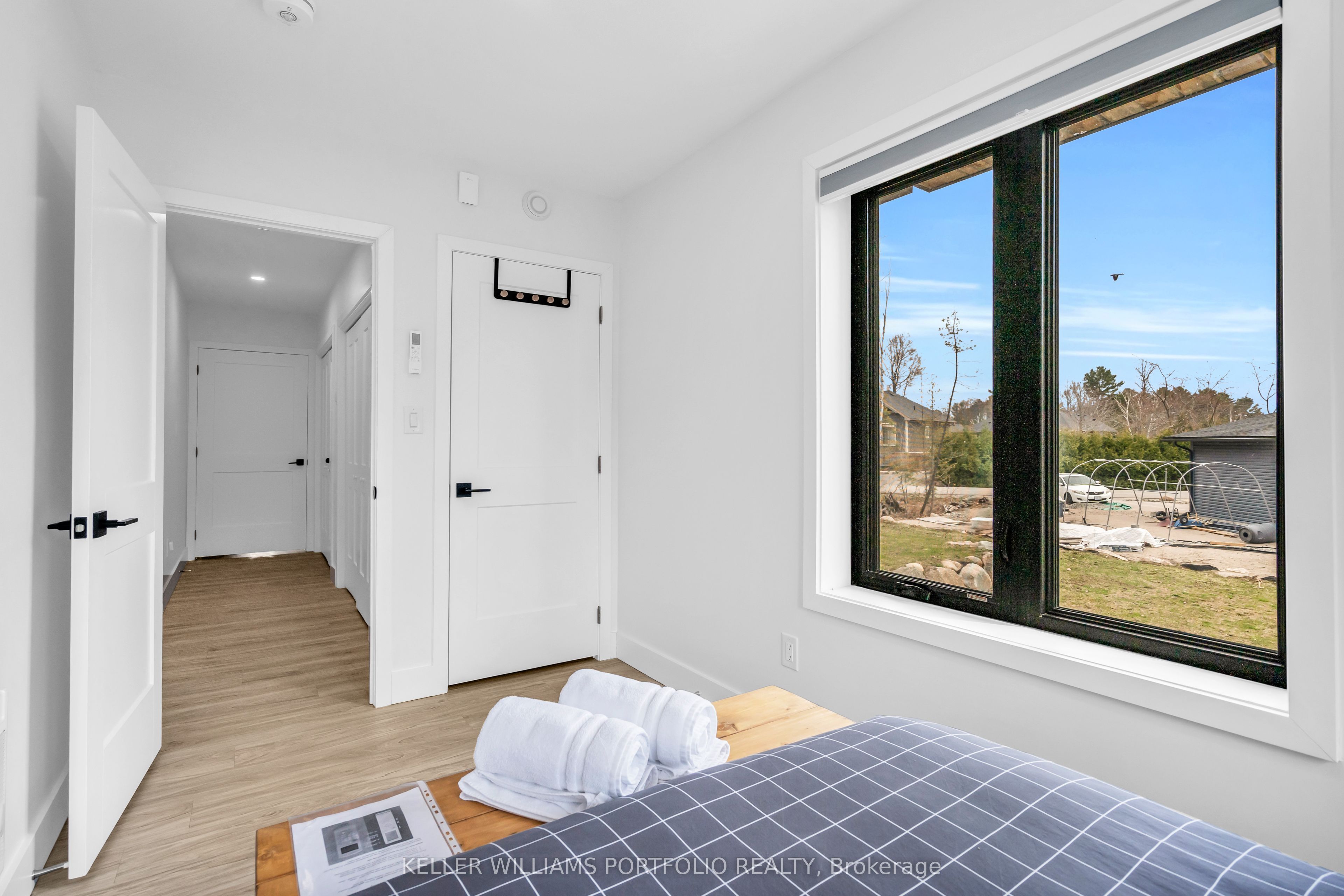 2 Grosvenor Drive Property Photo 13