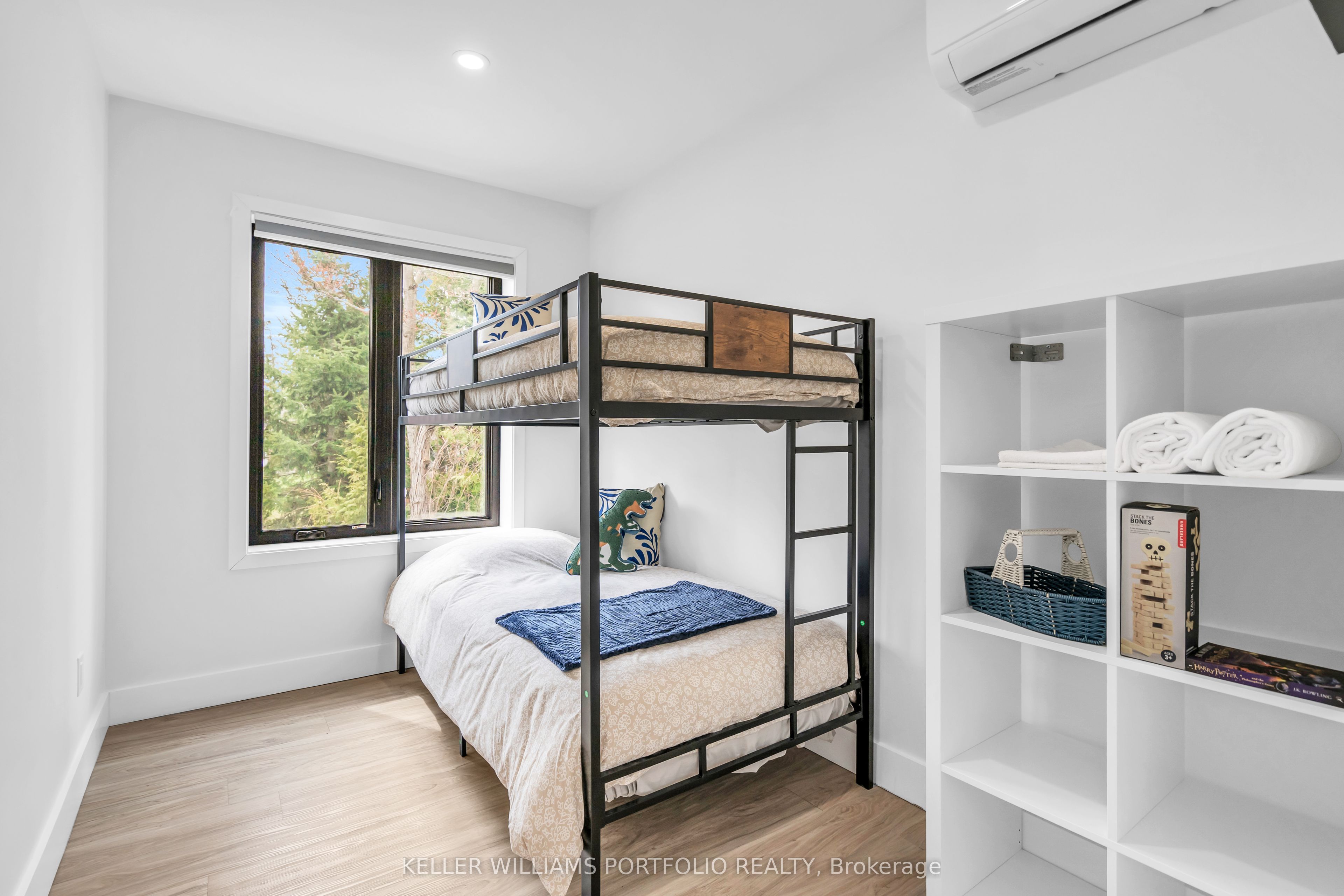 2 Grosvenor Drive Property Photo 15