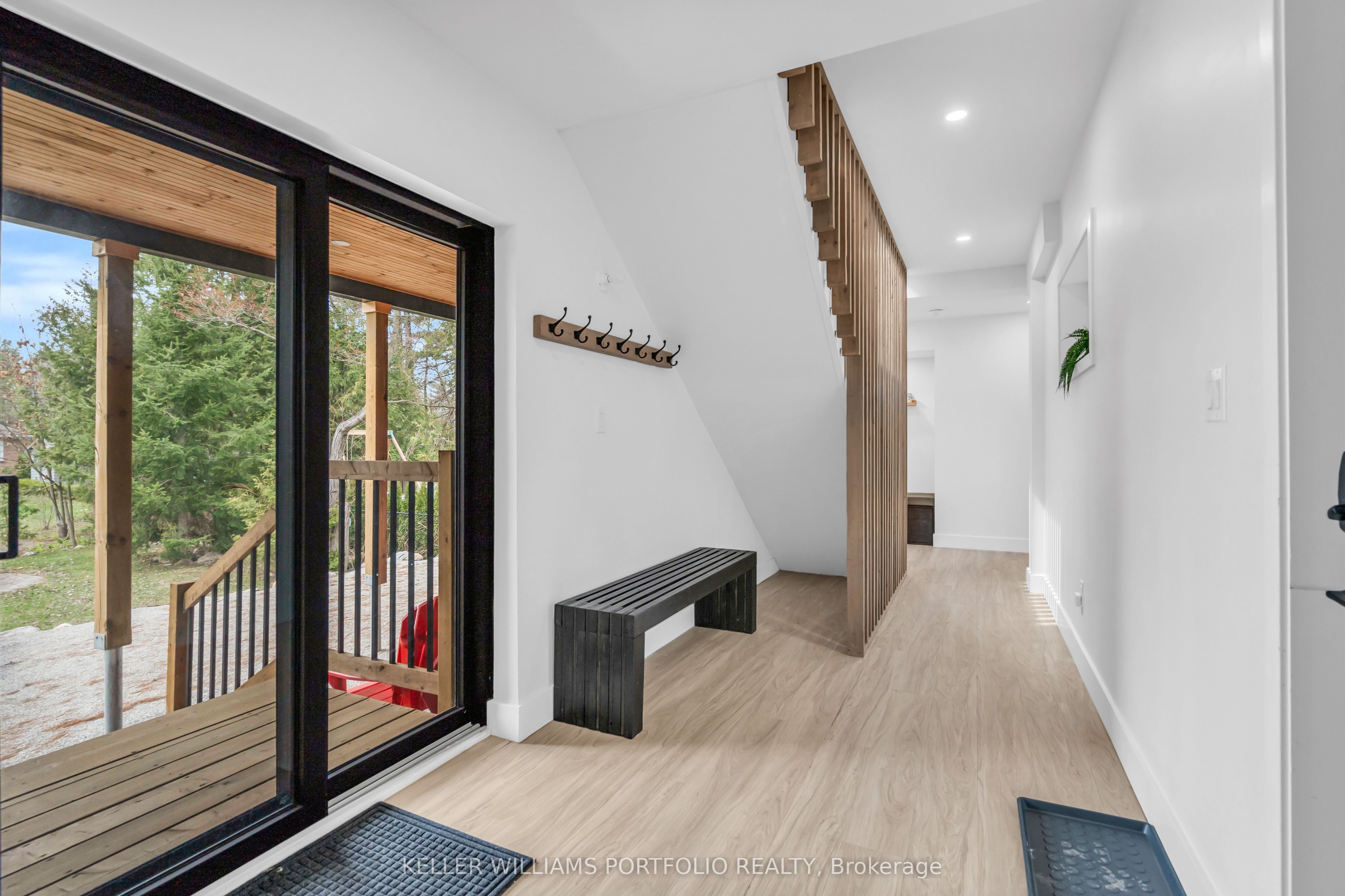 2 Grosvenor Drive Property Photo 19