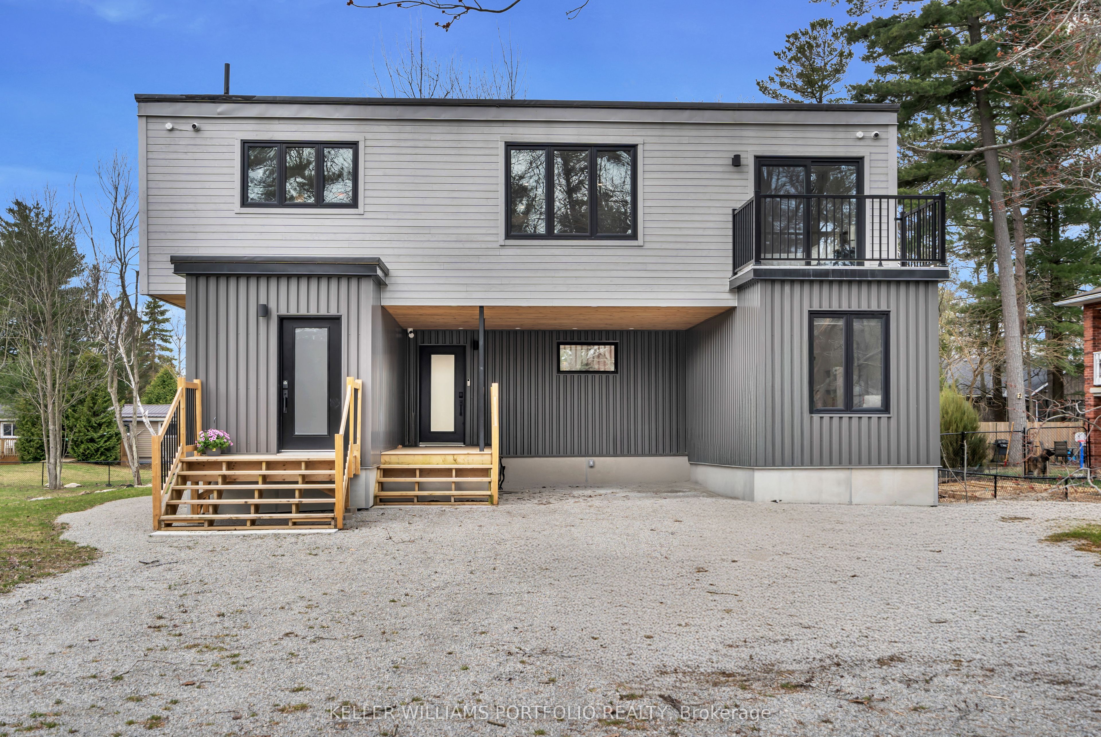 2 Grosvenor Drive Property Photo 23