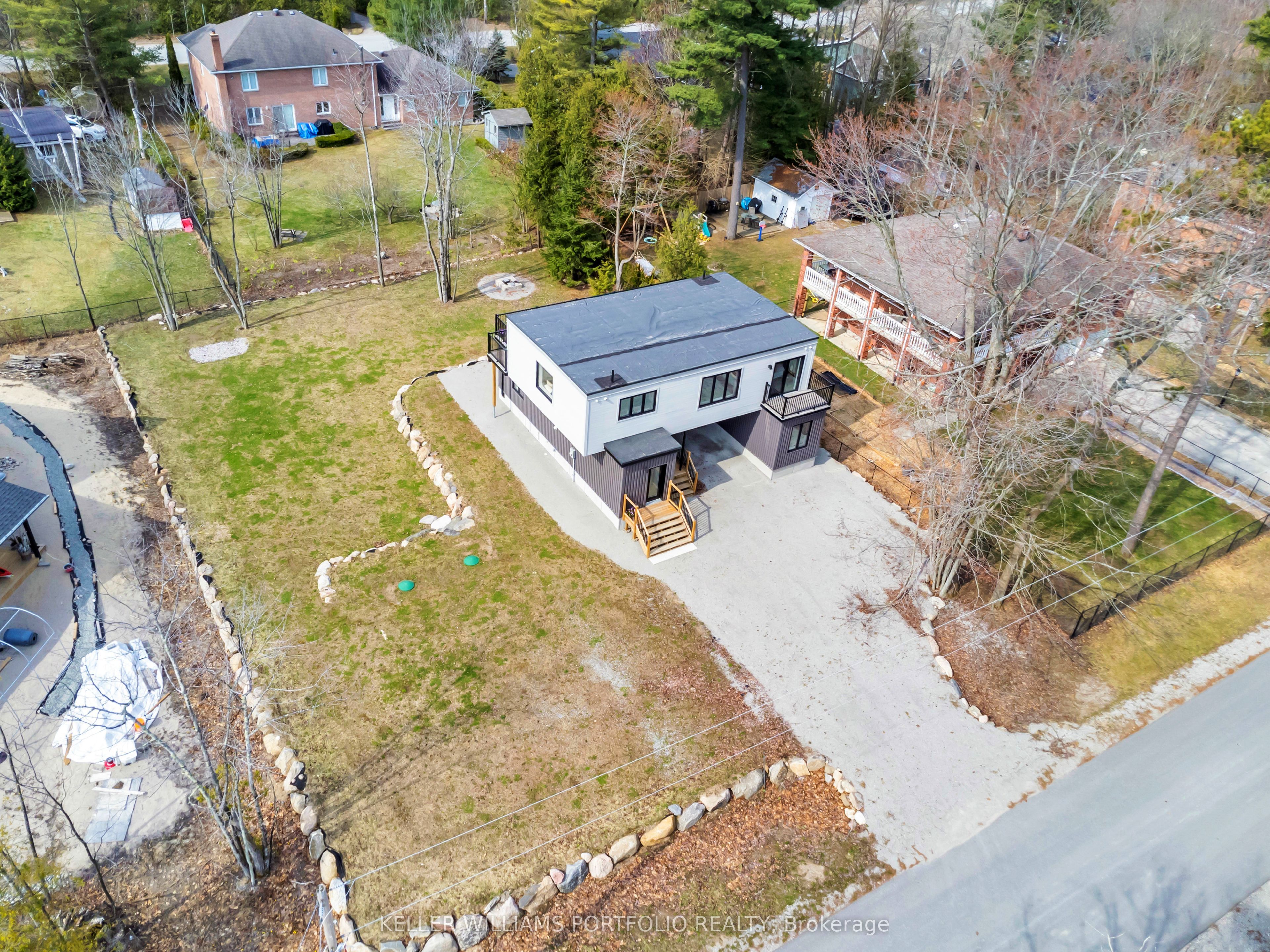 2 Grosvenor Drive Property Photo 24