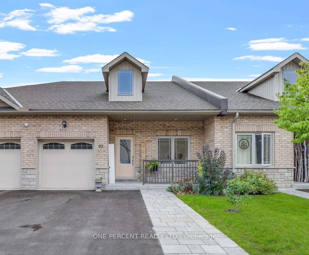 92 Lily Drive Property Photo 1