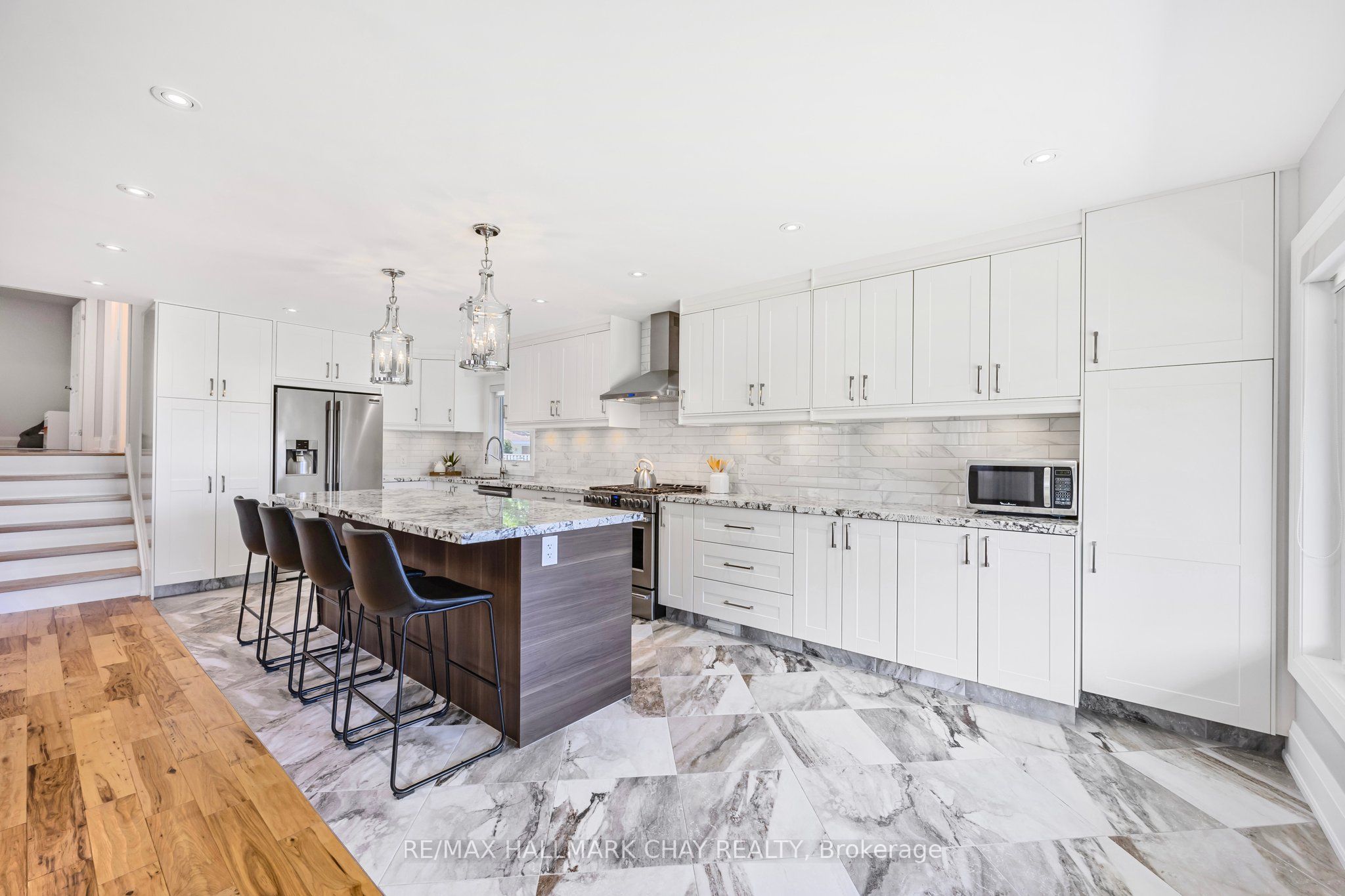 51 Springhome Road Property Photo 1