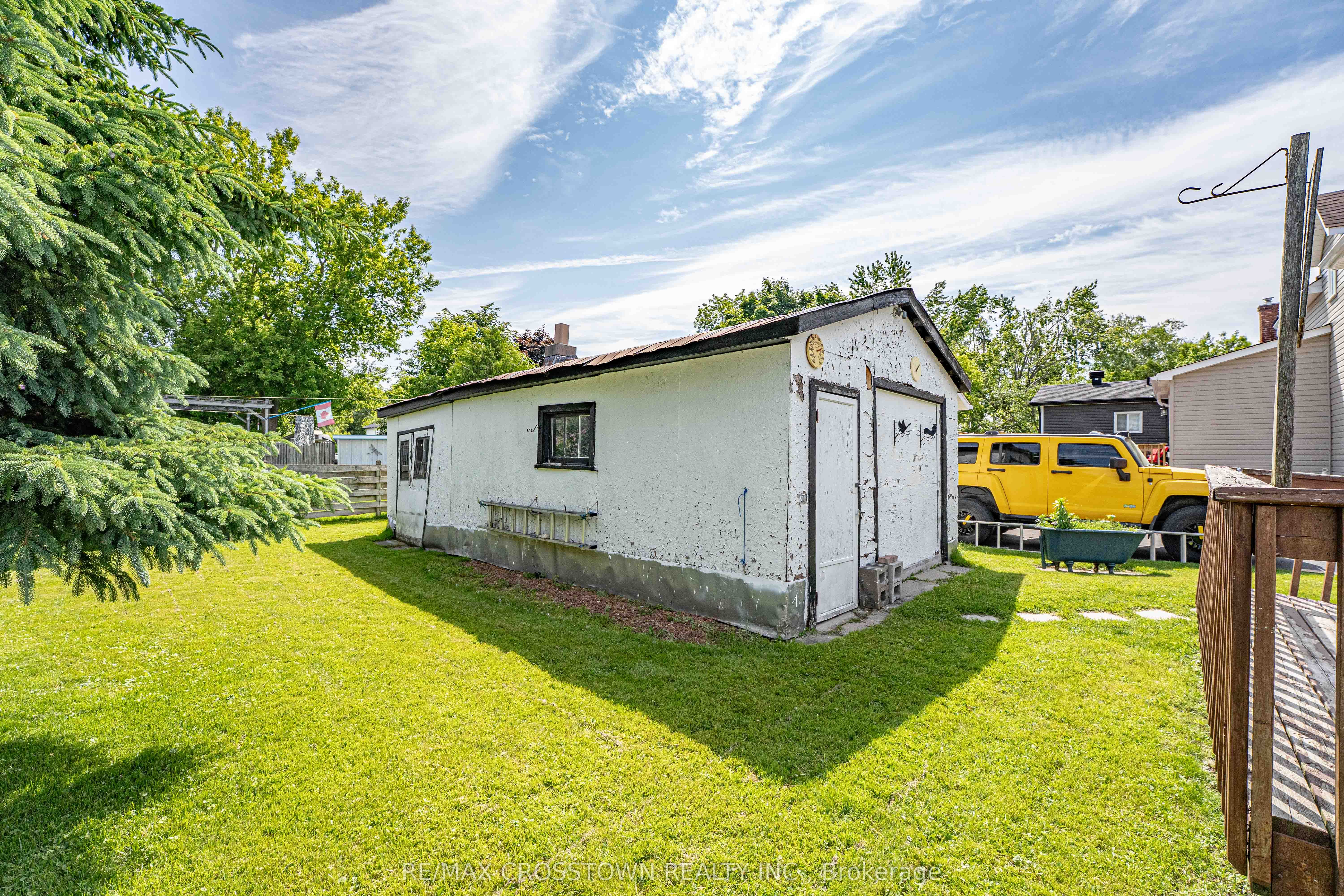 132 Dunedin Street Property Photo 7