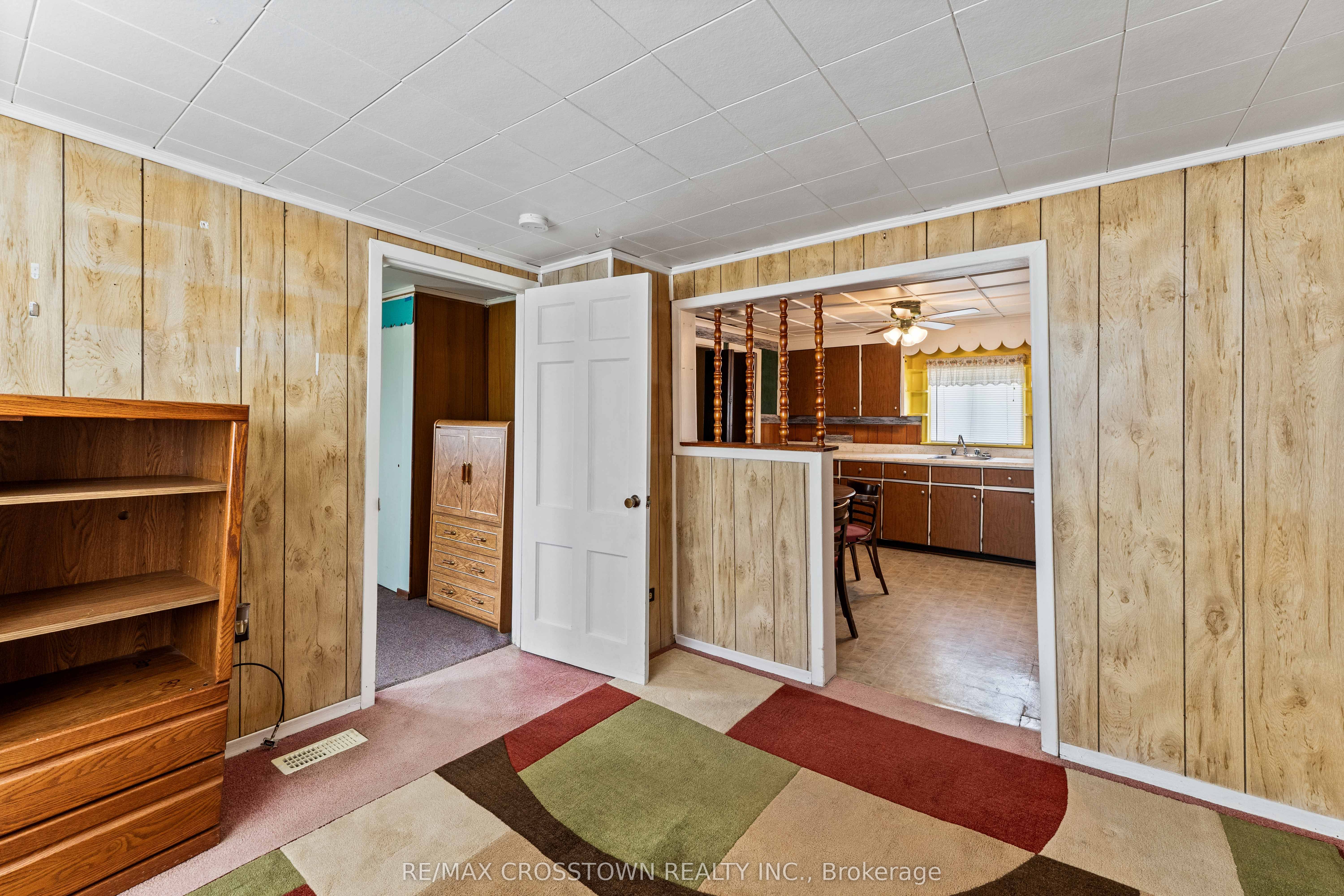 132 Dunedin Street Property Photo 10