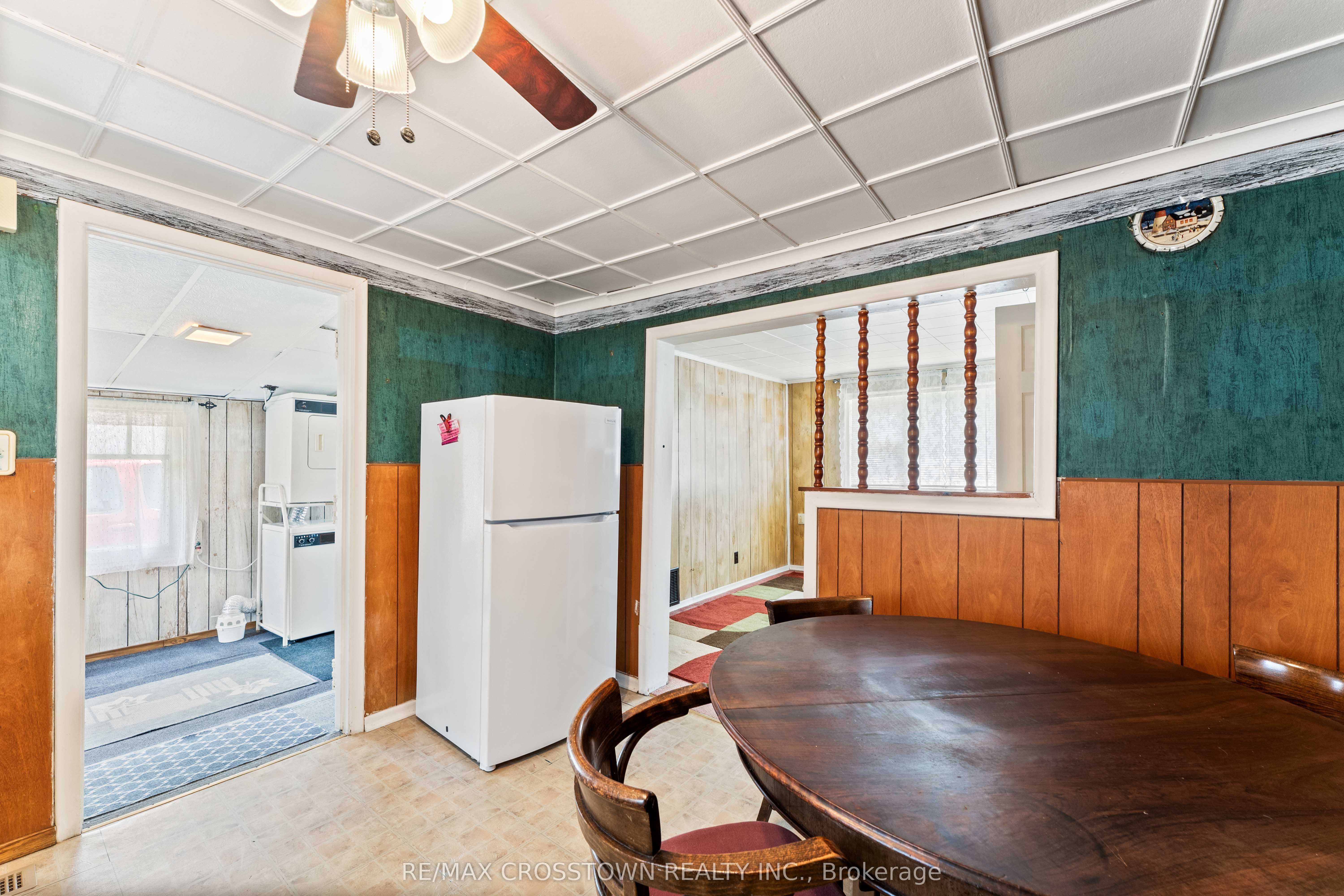 132 Dunedin Street Property Photo 12