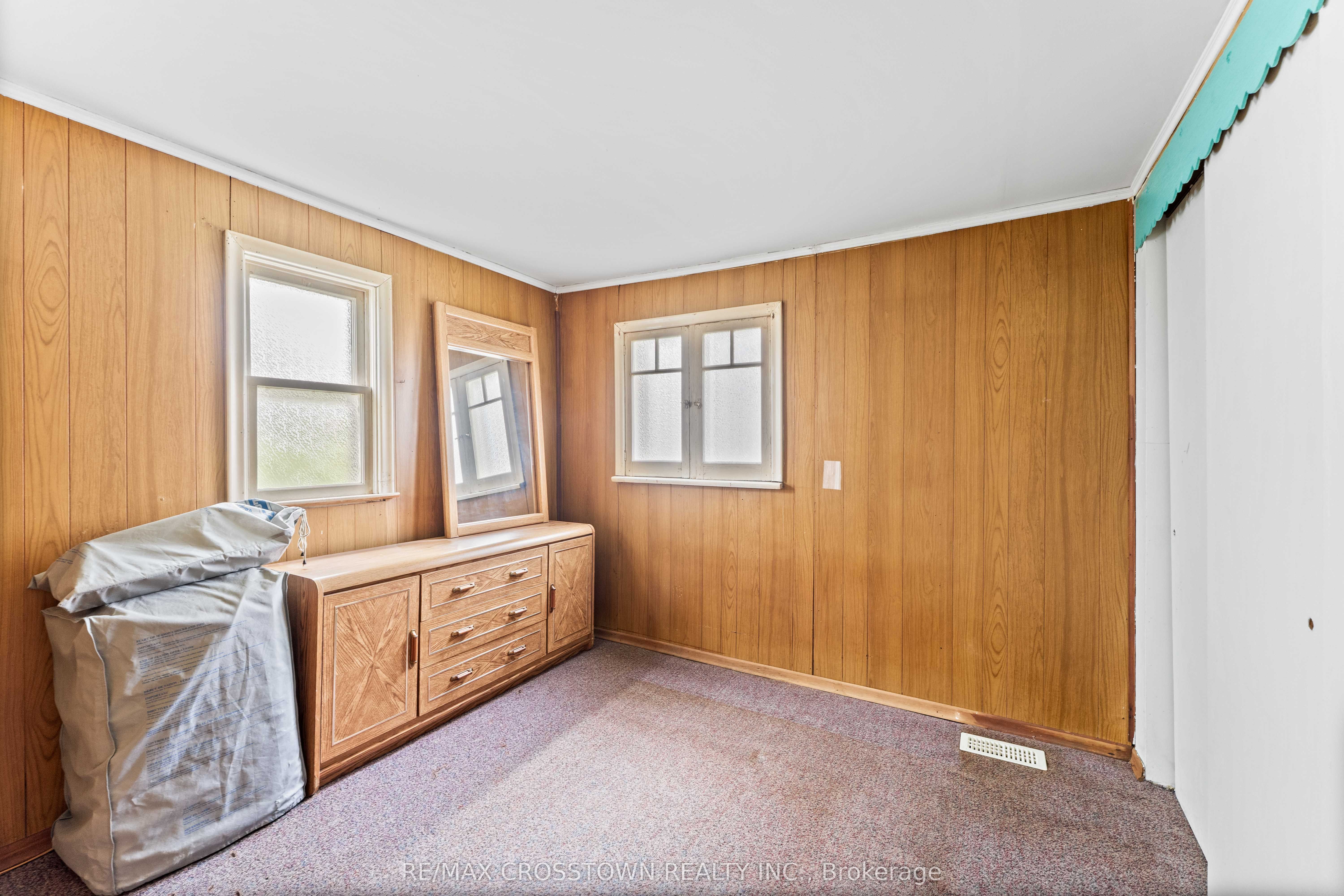 132 Dunedin Street Property Photo 14