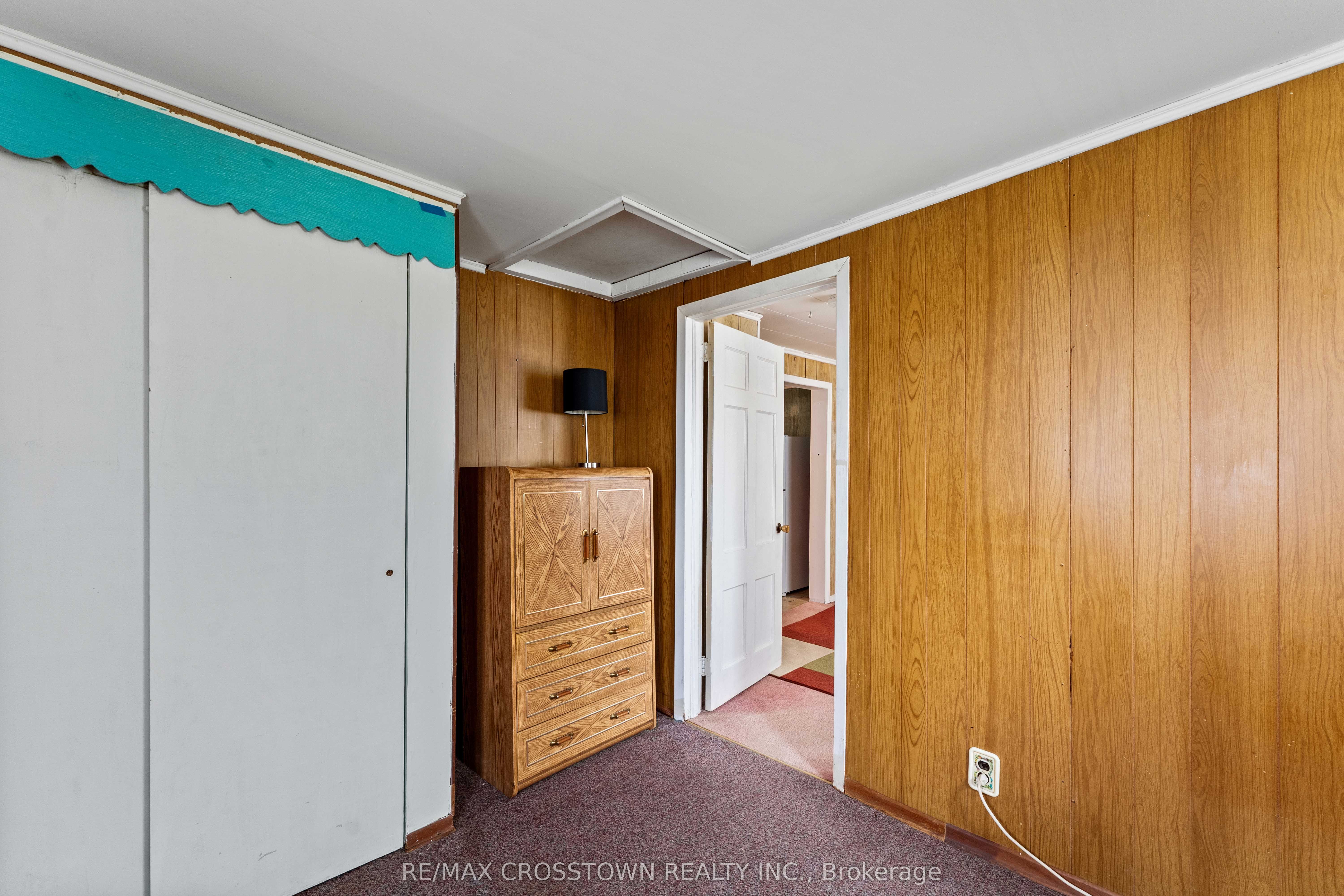 132 Dunedin Street Property Photo 15