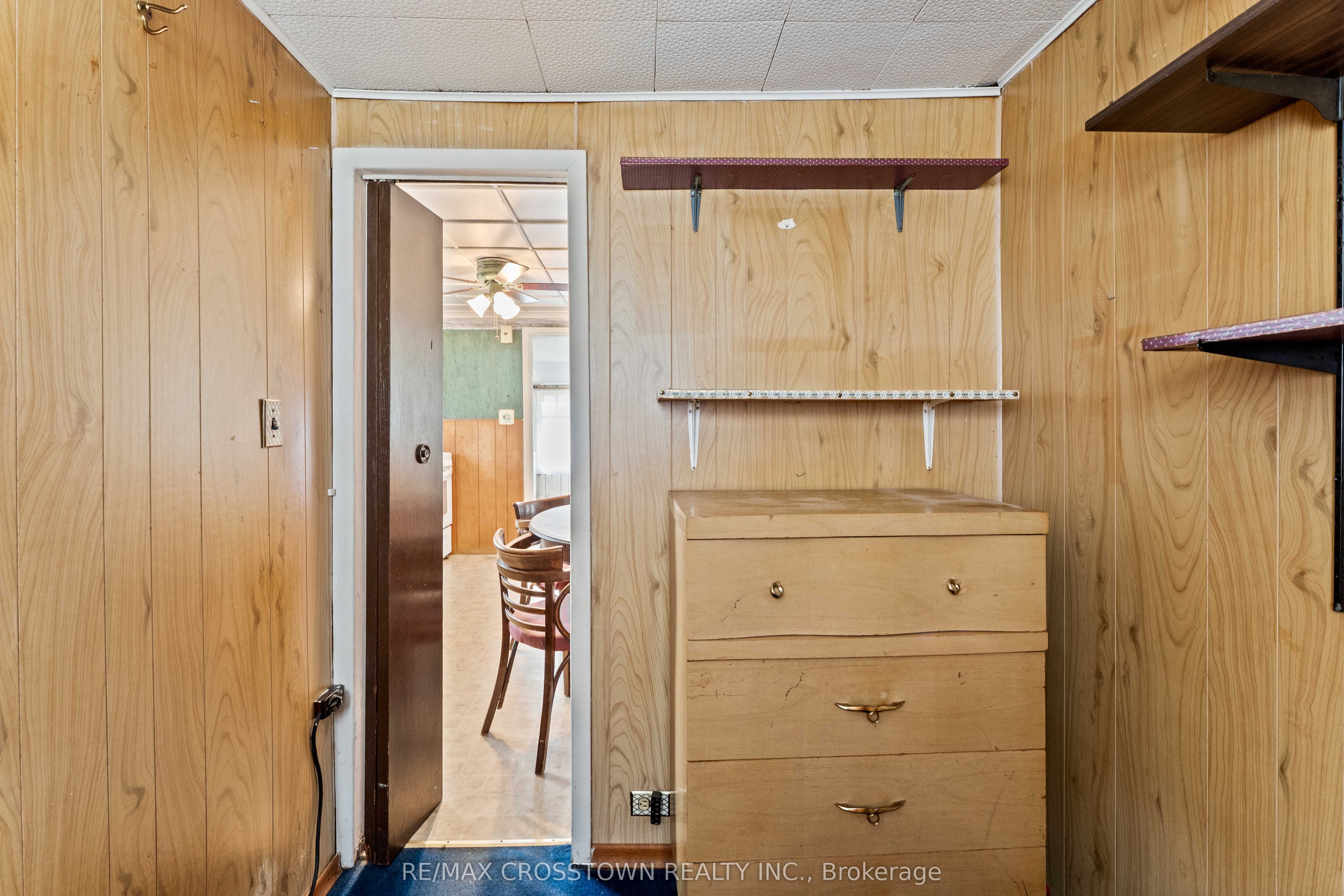 132 Dunedin Street Property Photo 16