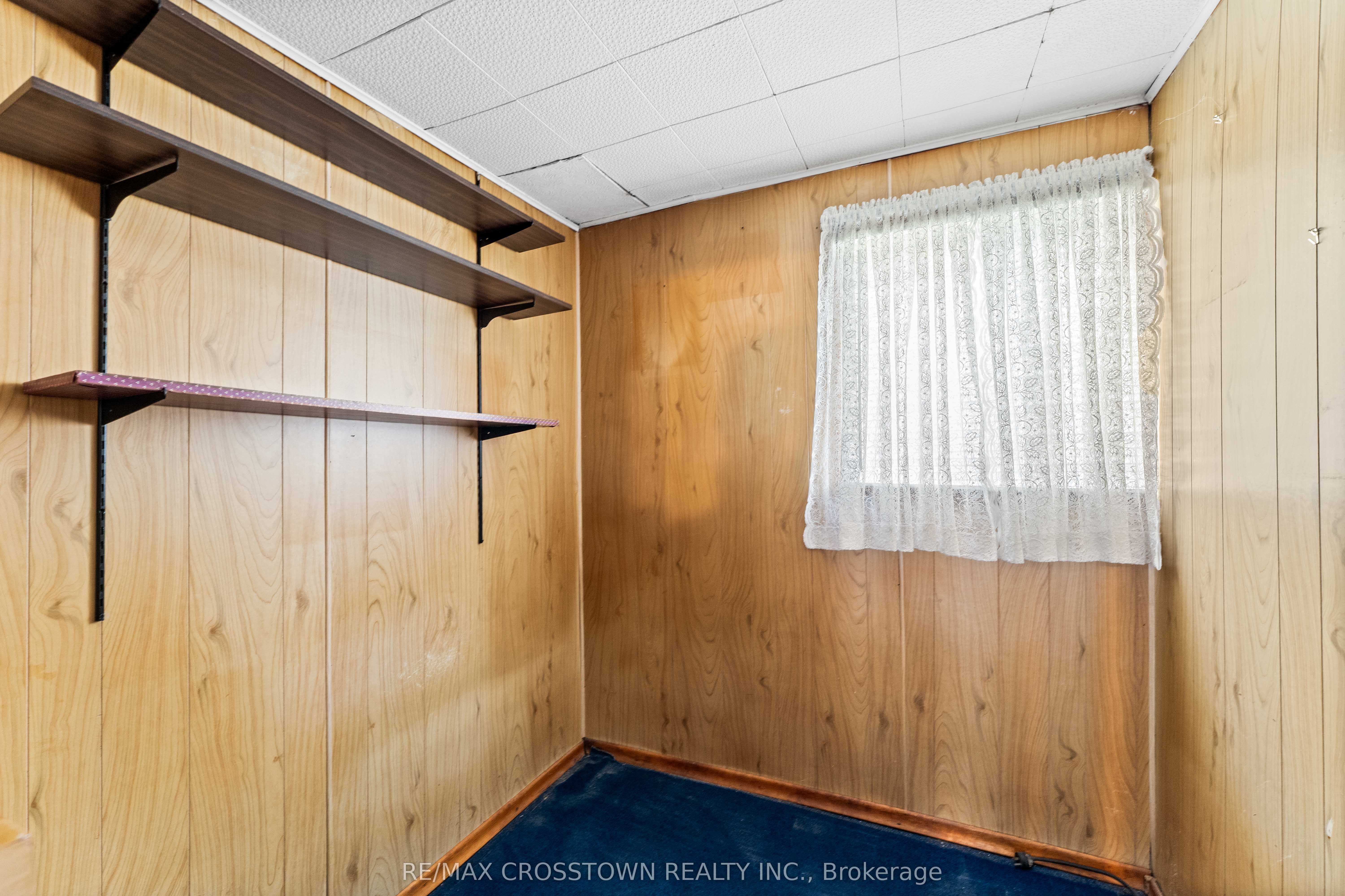 132 Dunedin Street Property Photo 17