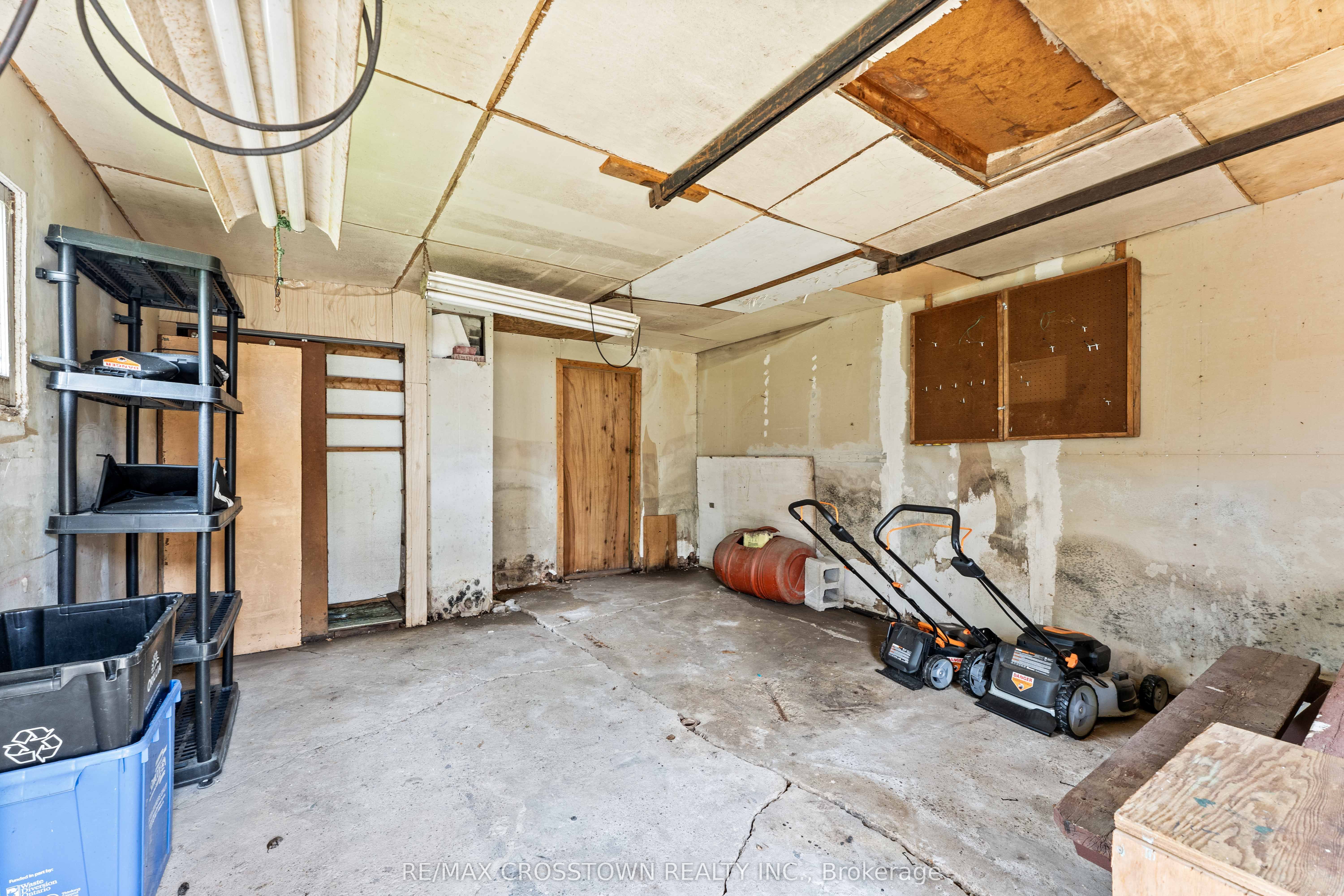132 Dunedin Street Property Photo 22