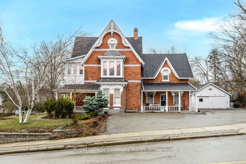 3 Peel Street Property Photo 1