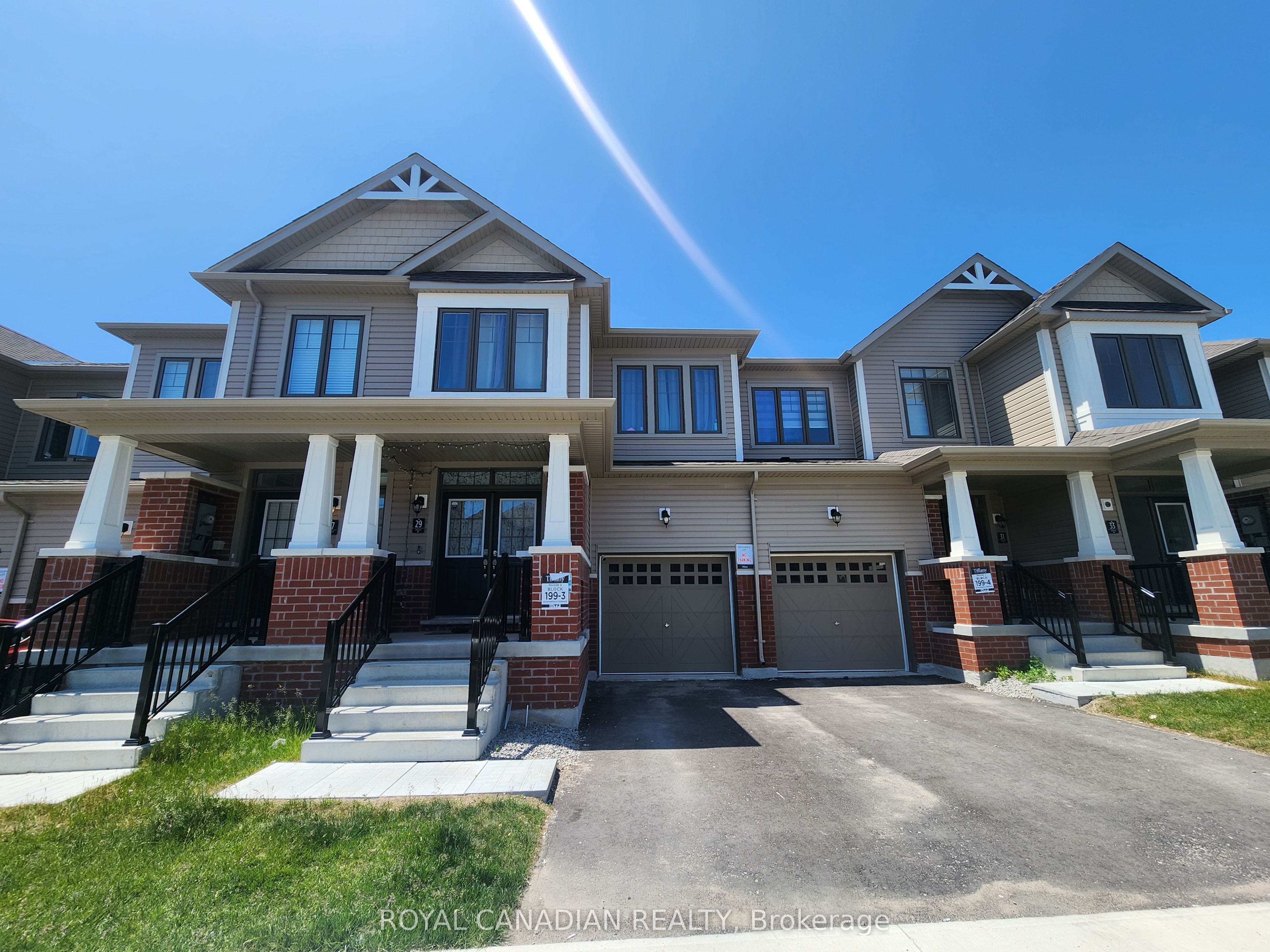 29 Tamworth Terrace Property Photo 1