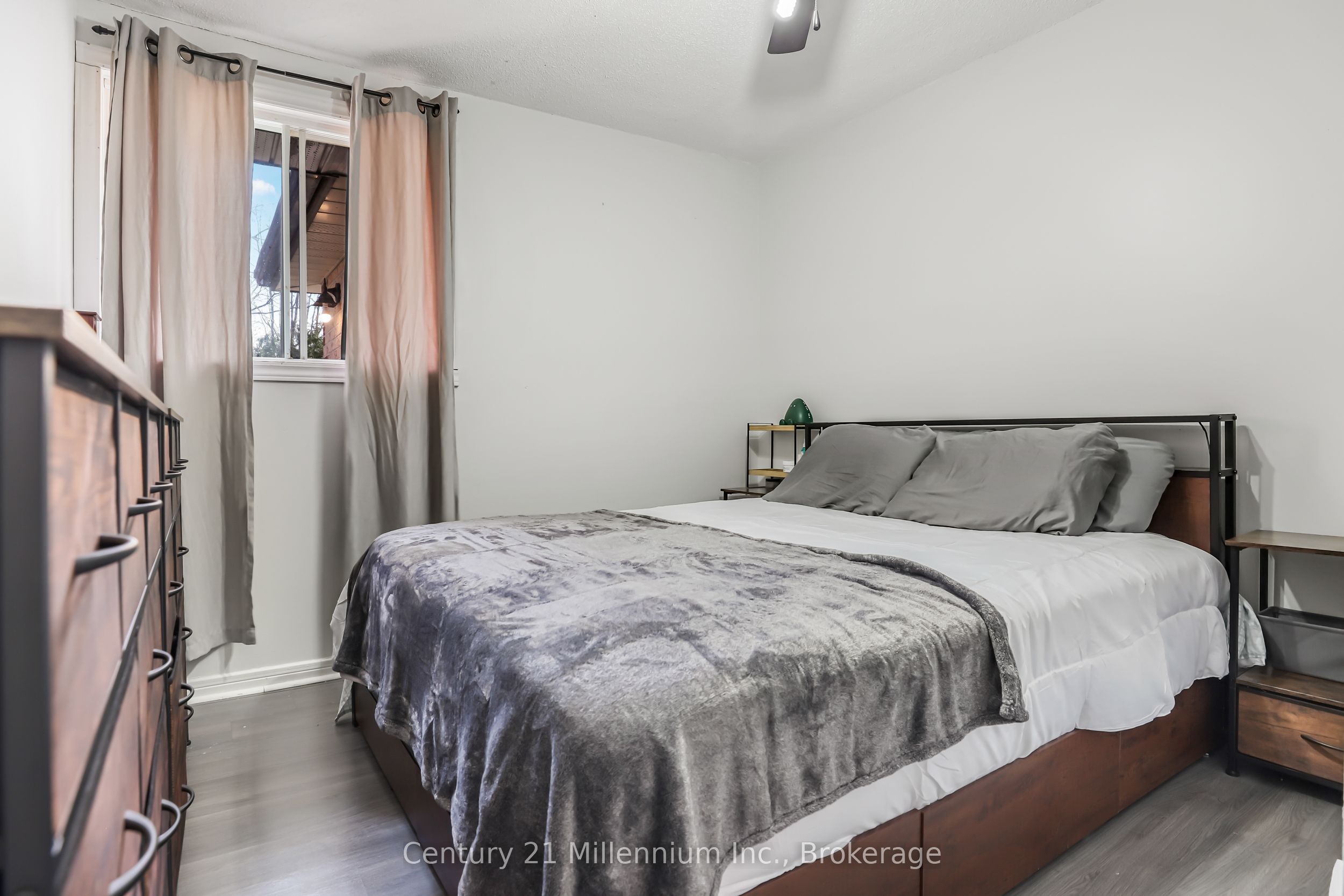 152 Frederick Drive Property Photo 12