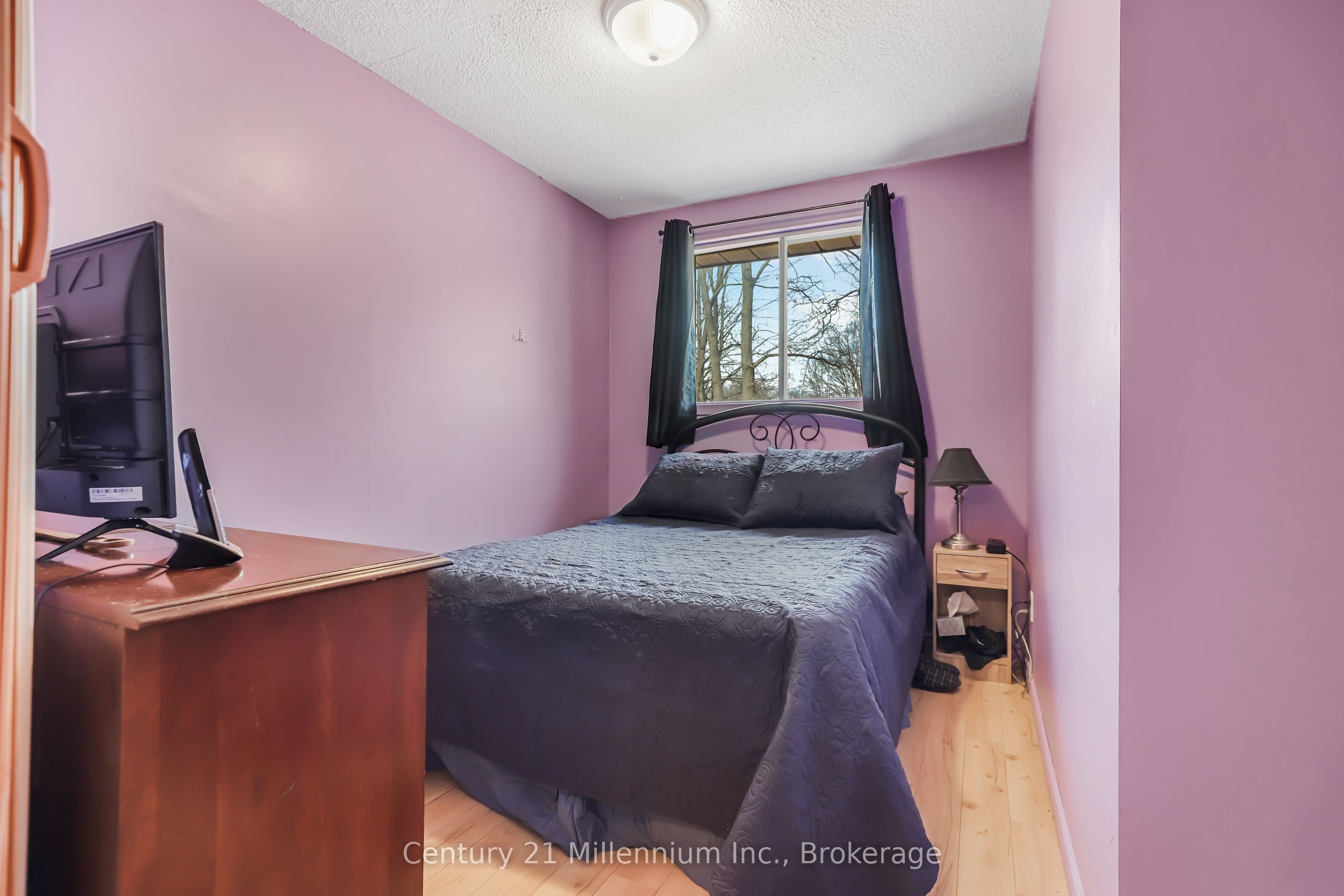 152 Frederick Drive Property Photo 13