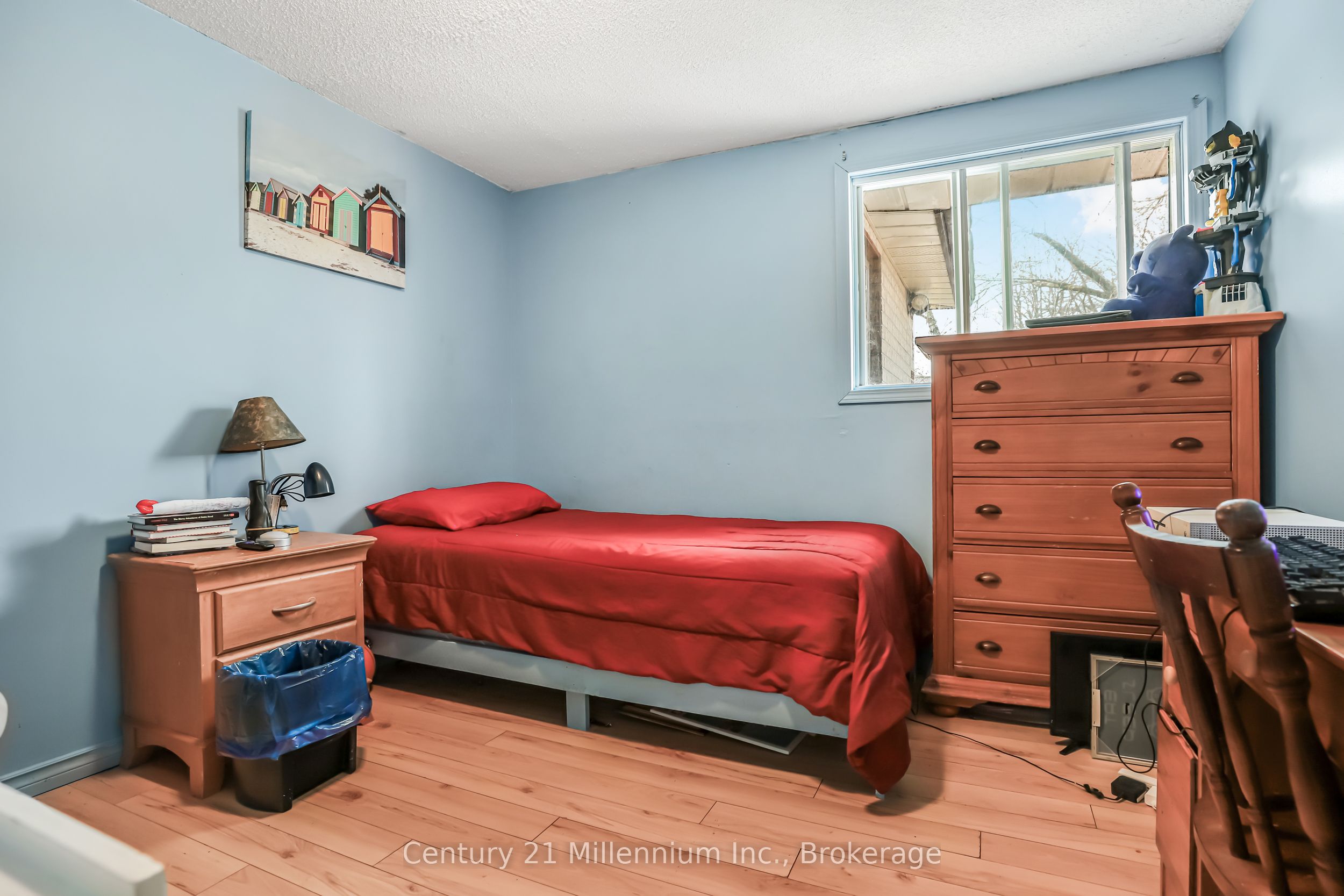 152 Frederick Drive Property Photo 14