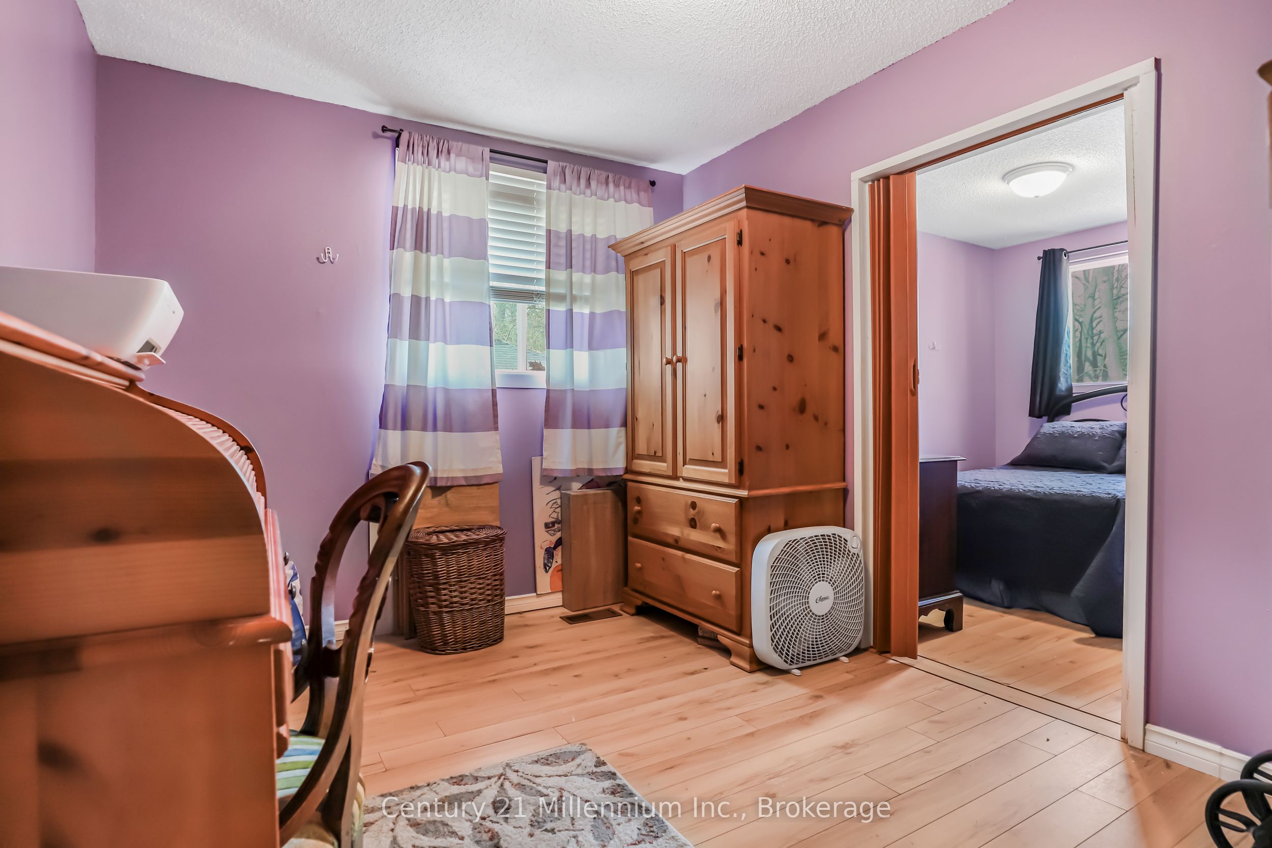 152 Frederick Drive Property Photo 15