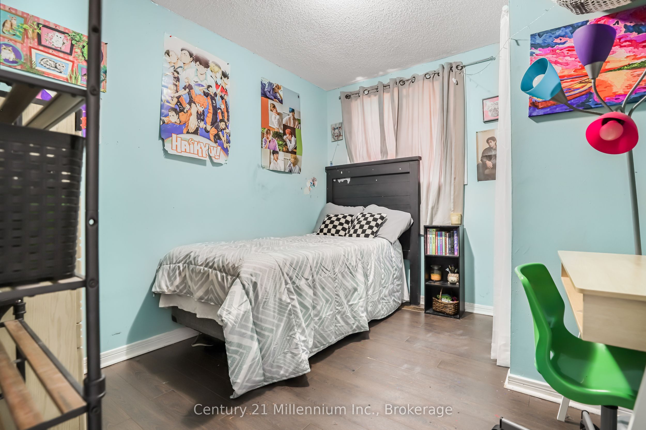 152 Frederick Drive Property Photo 16