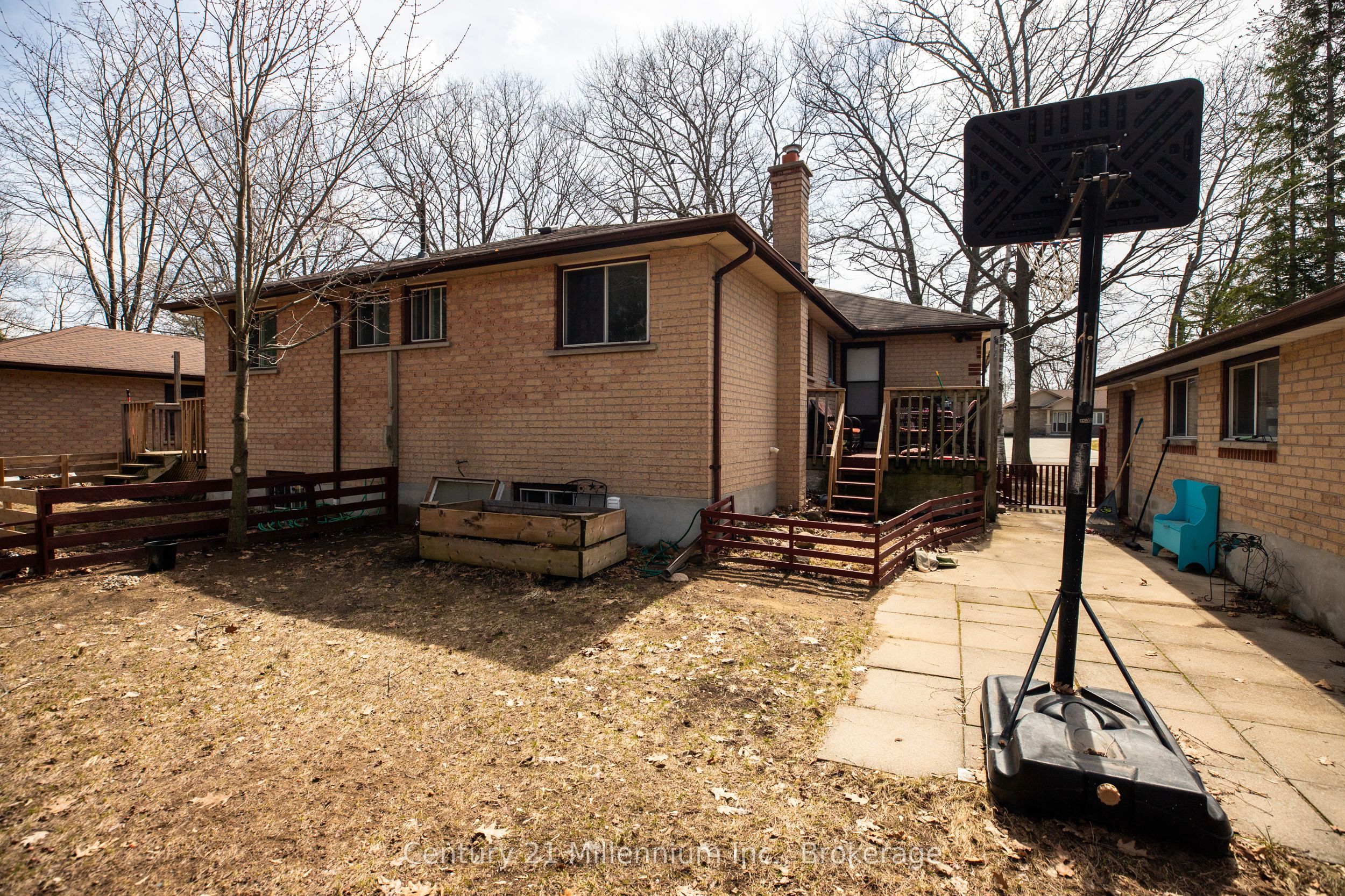 152 Frederick Drive Property Photo 17