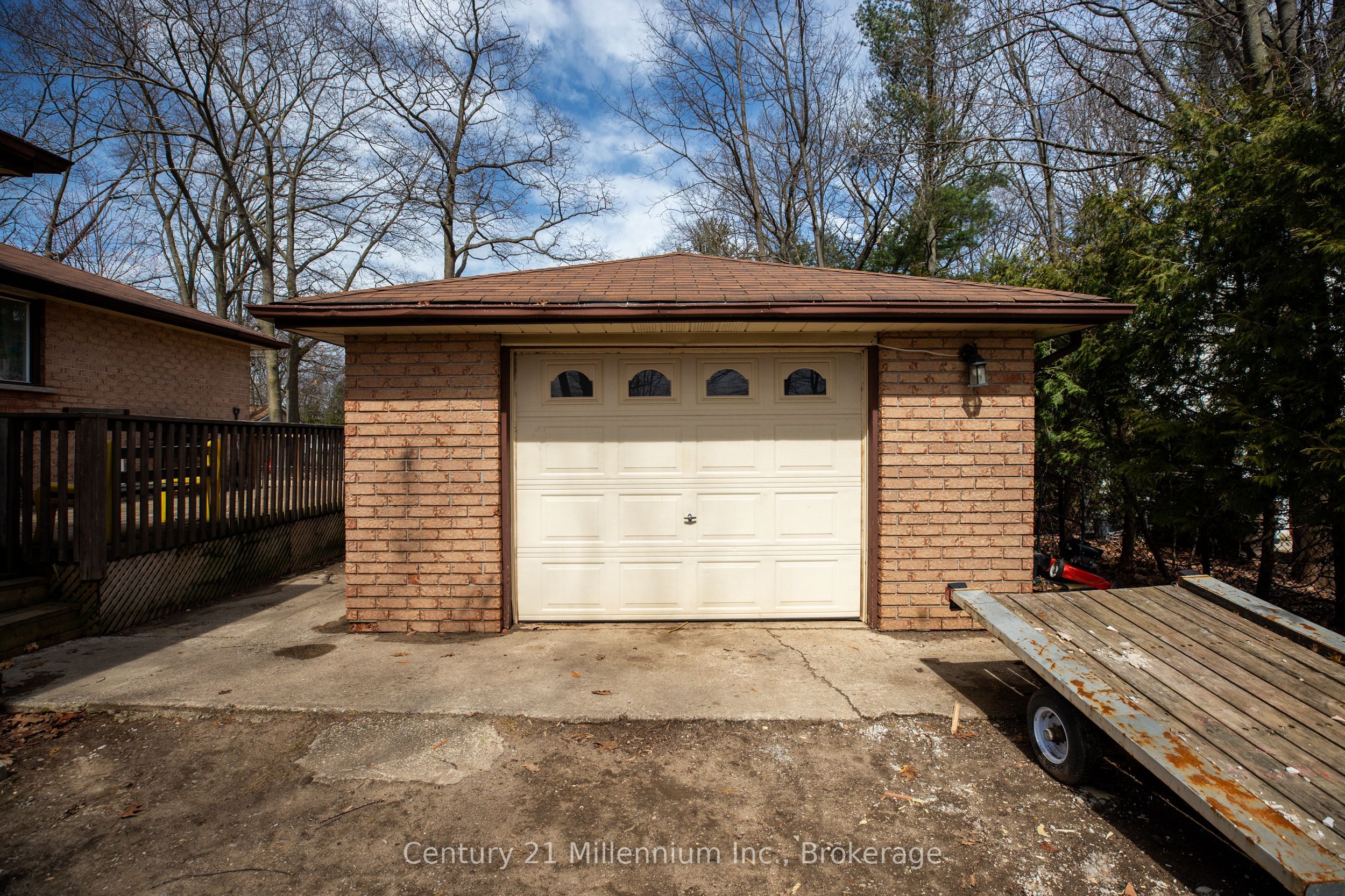 152 Frederick Drive Property Photo 20