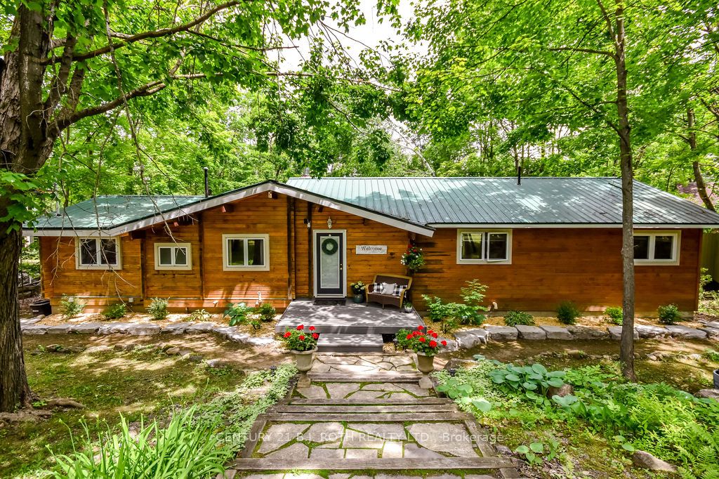 56 Slalom Drive Property Photo 1