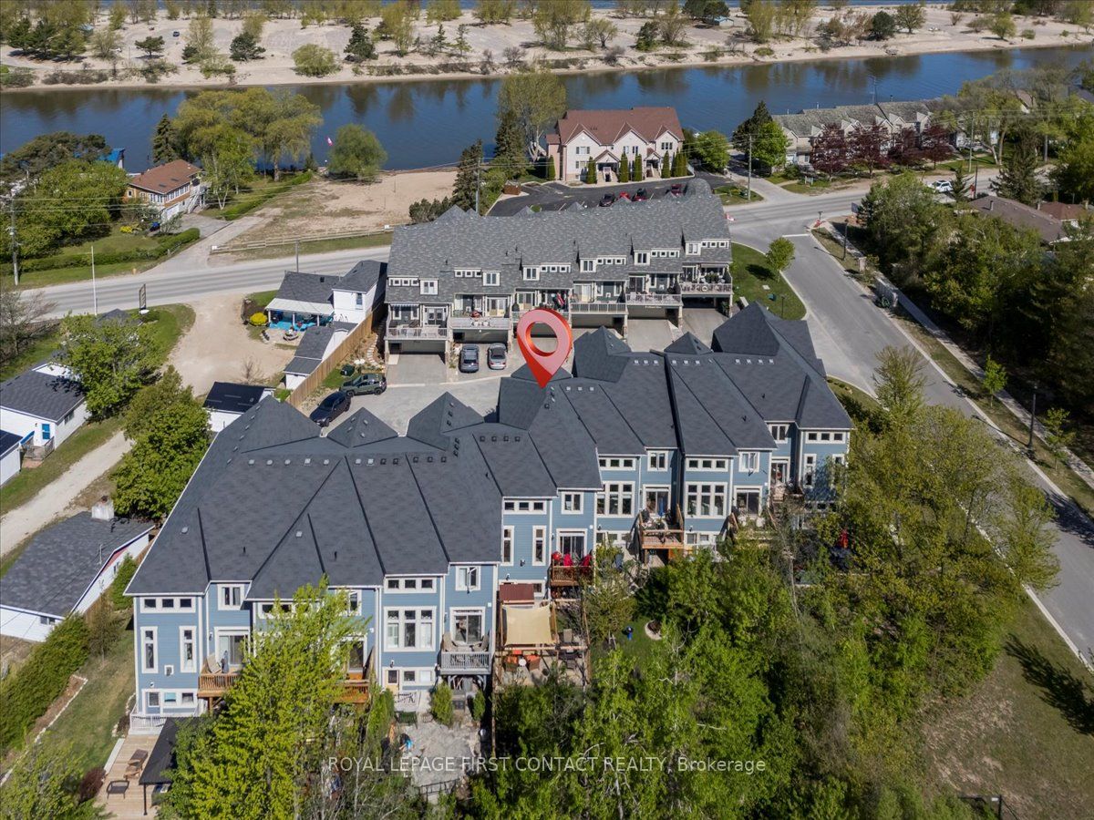 8 Nautical Lane Property Photo 1