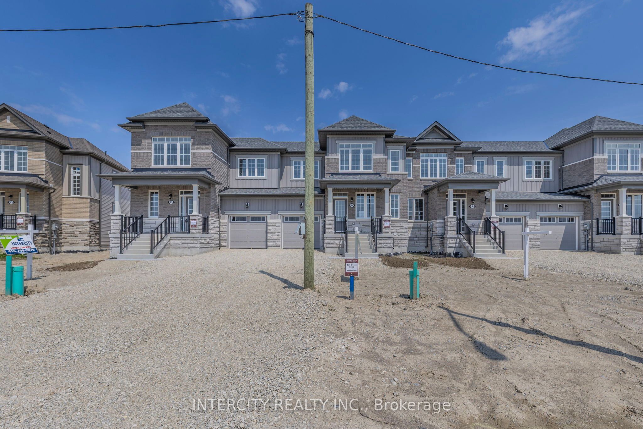 9 Avalon Drive Property Photo 1