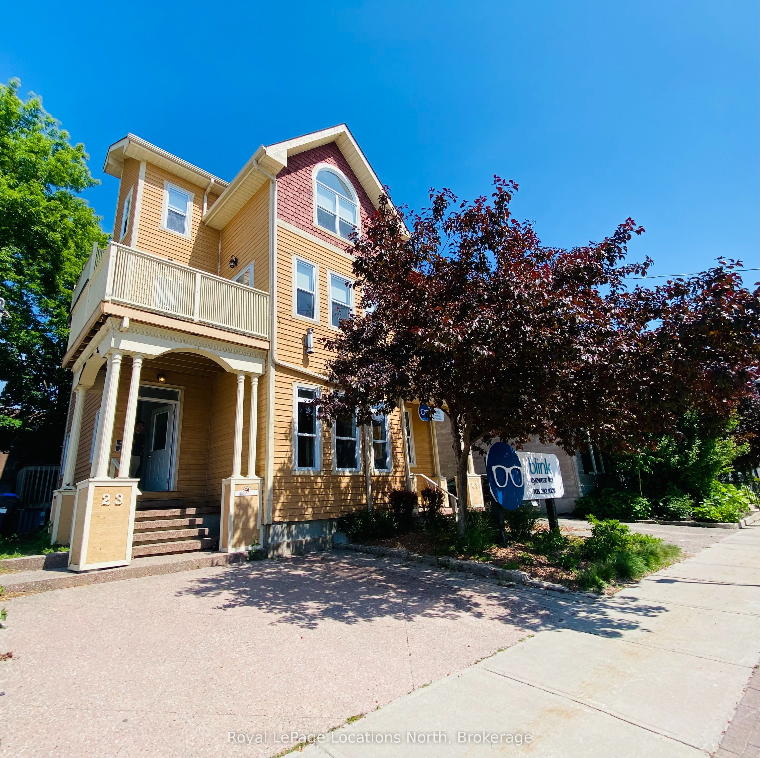 23 Saint Marie Street 2 Property Photo 1