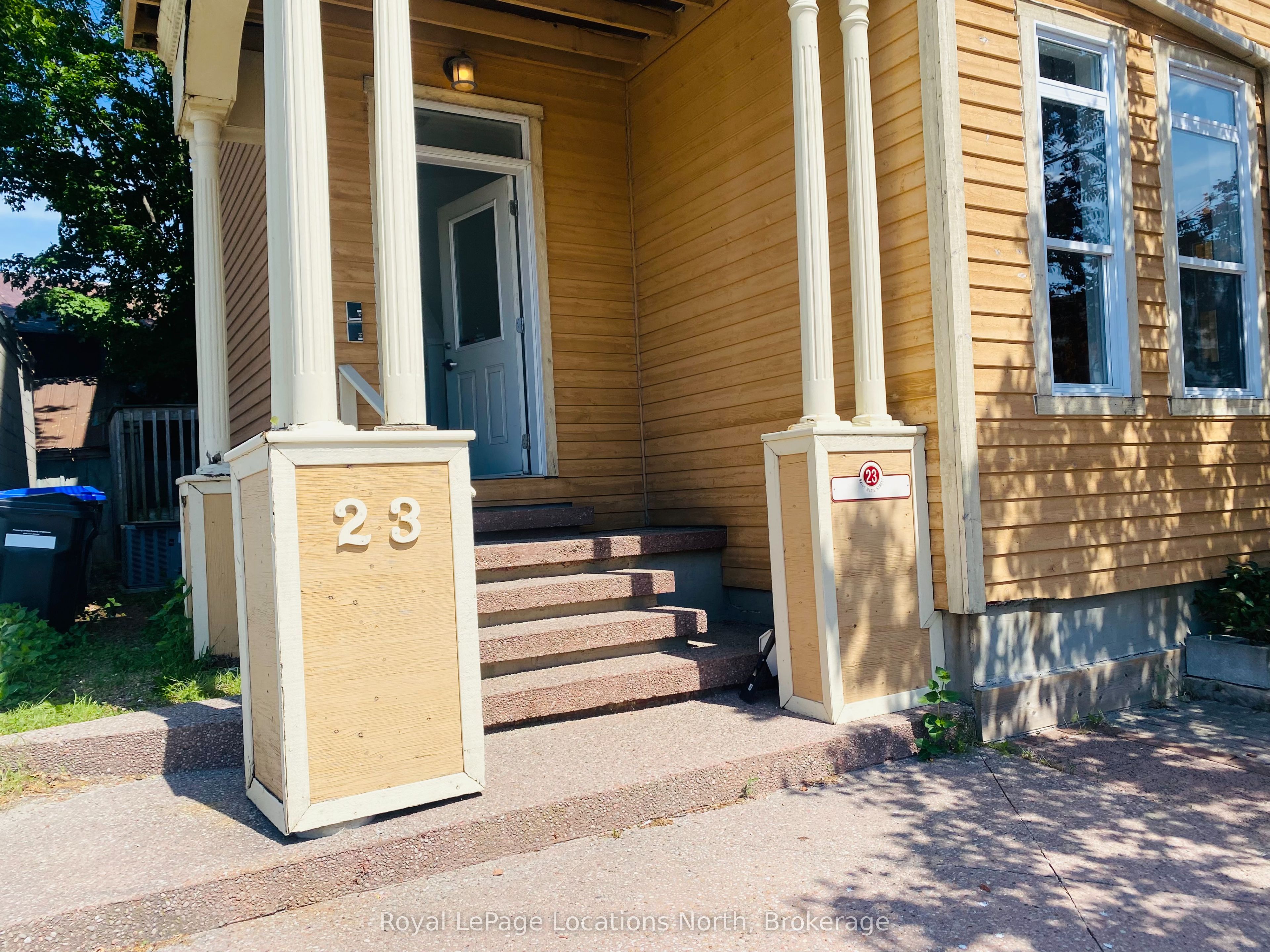 23 Saint Marie Street 2 Property Photo 2