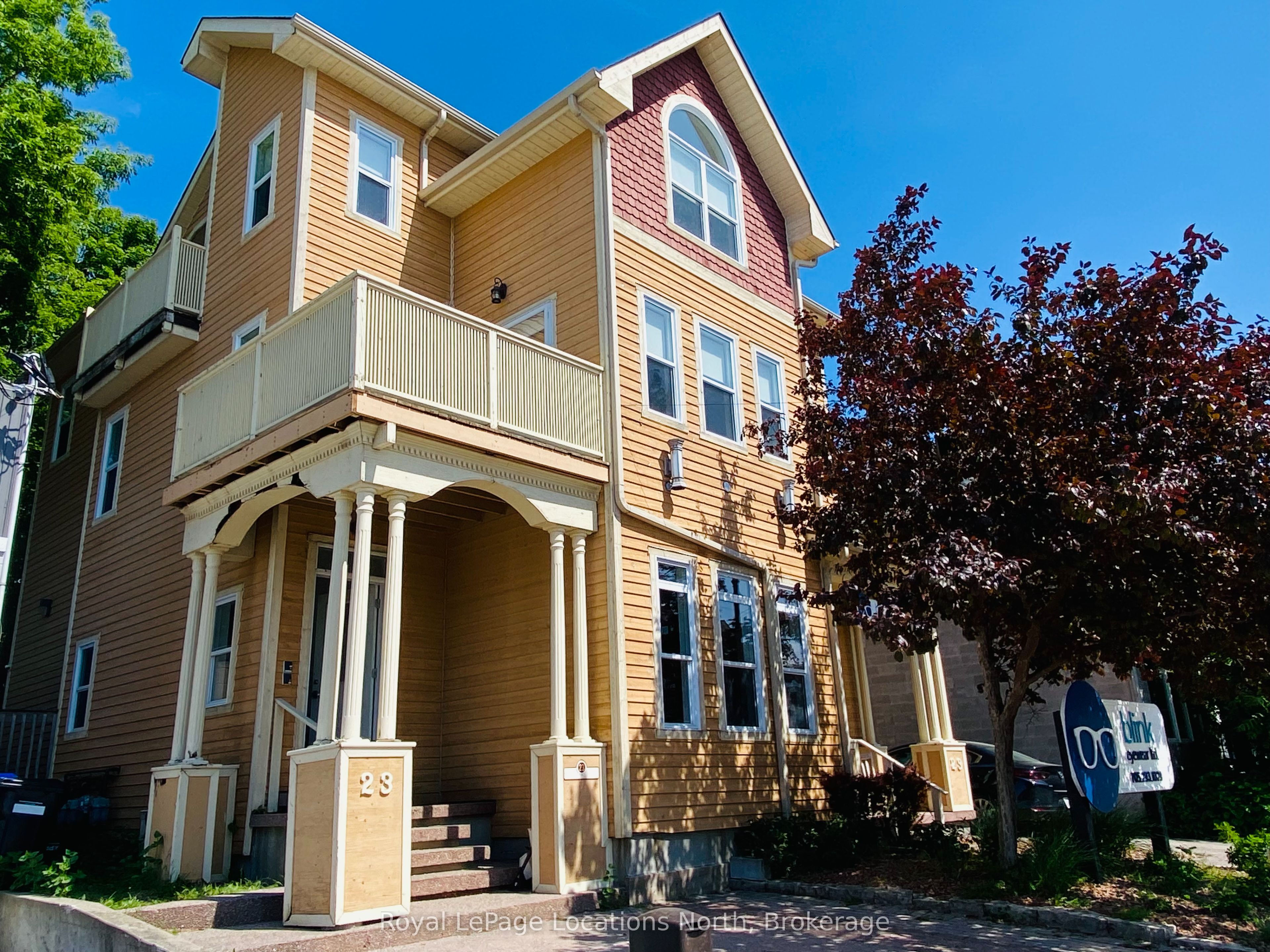 23 Saint Marie Street 2 Property Photo 3