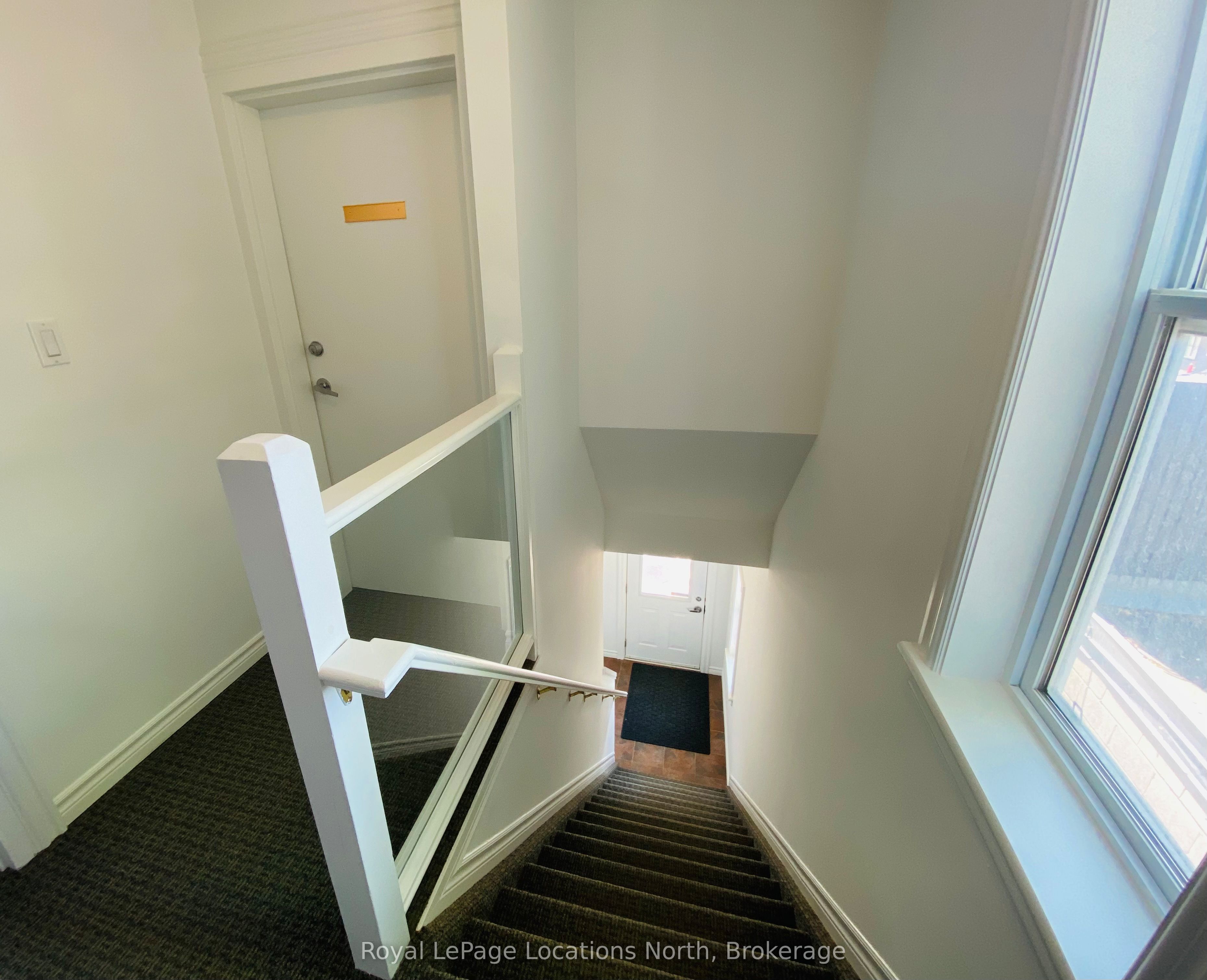 23 Saint Marie Street 2 Property Photo 4