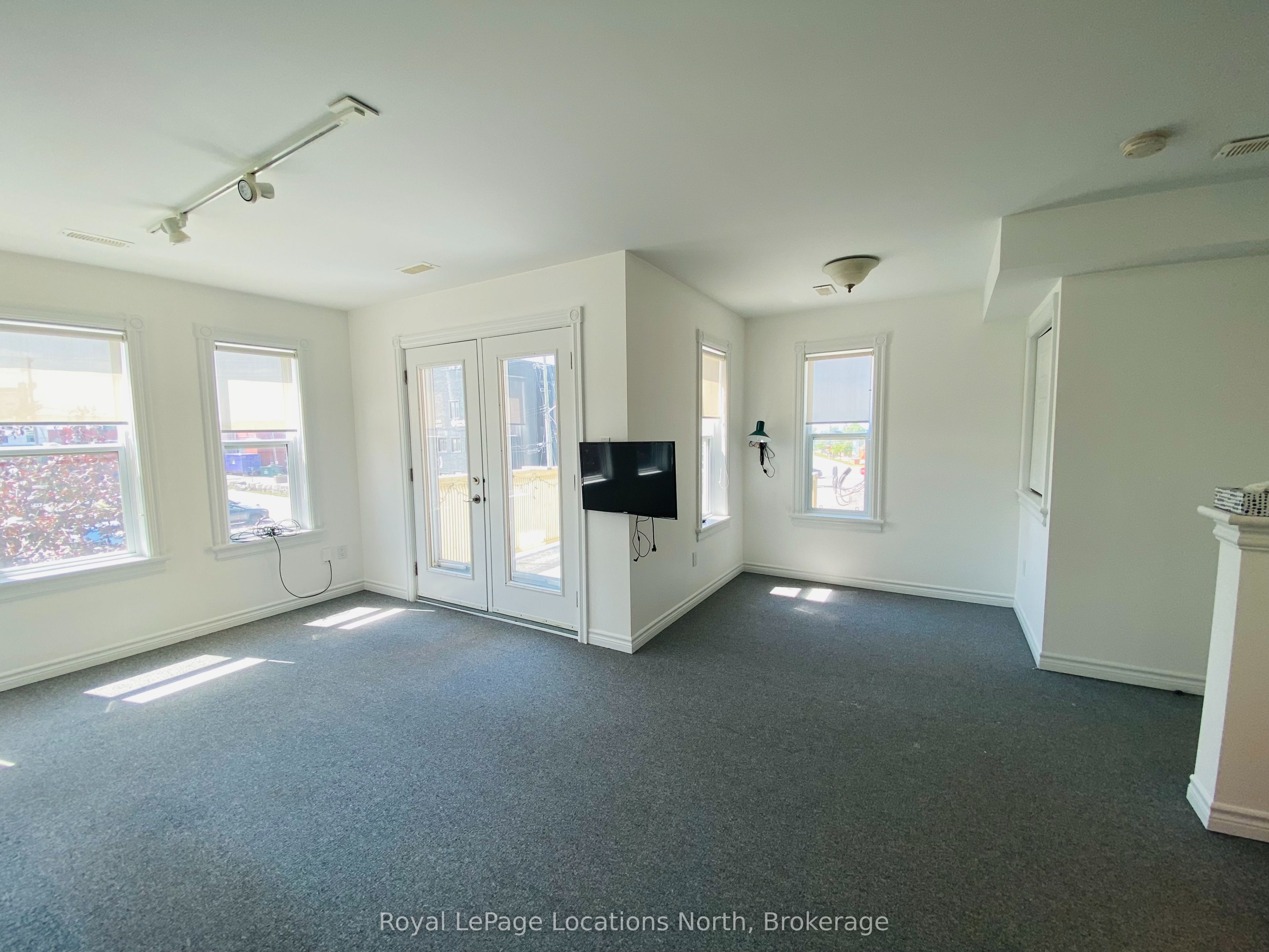 23 Saint Marie Street 2 Property Photo 5