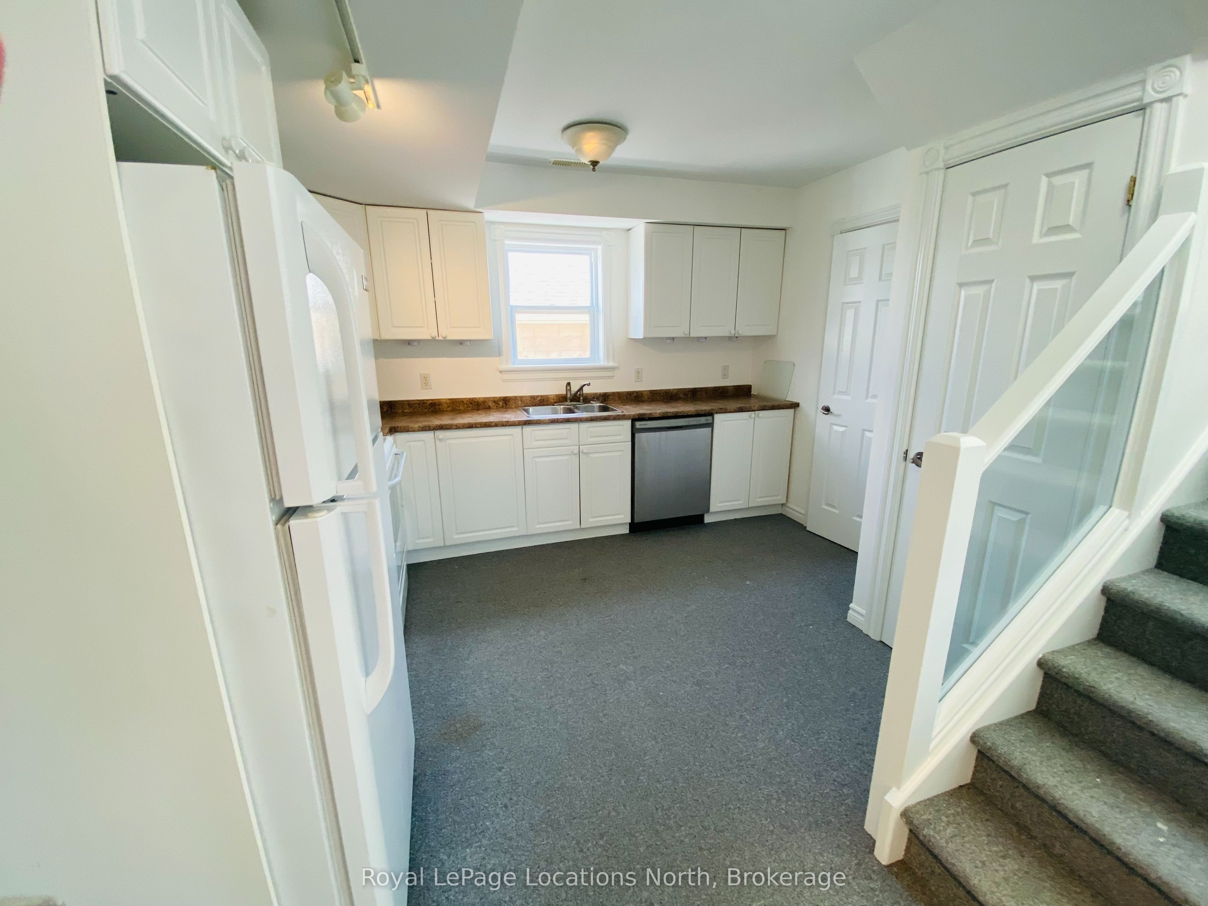 23 Saint Marie Street 2 Property Photo 6