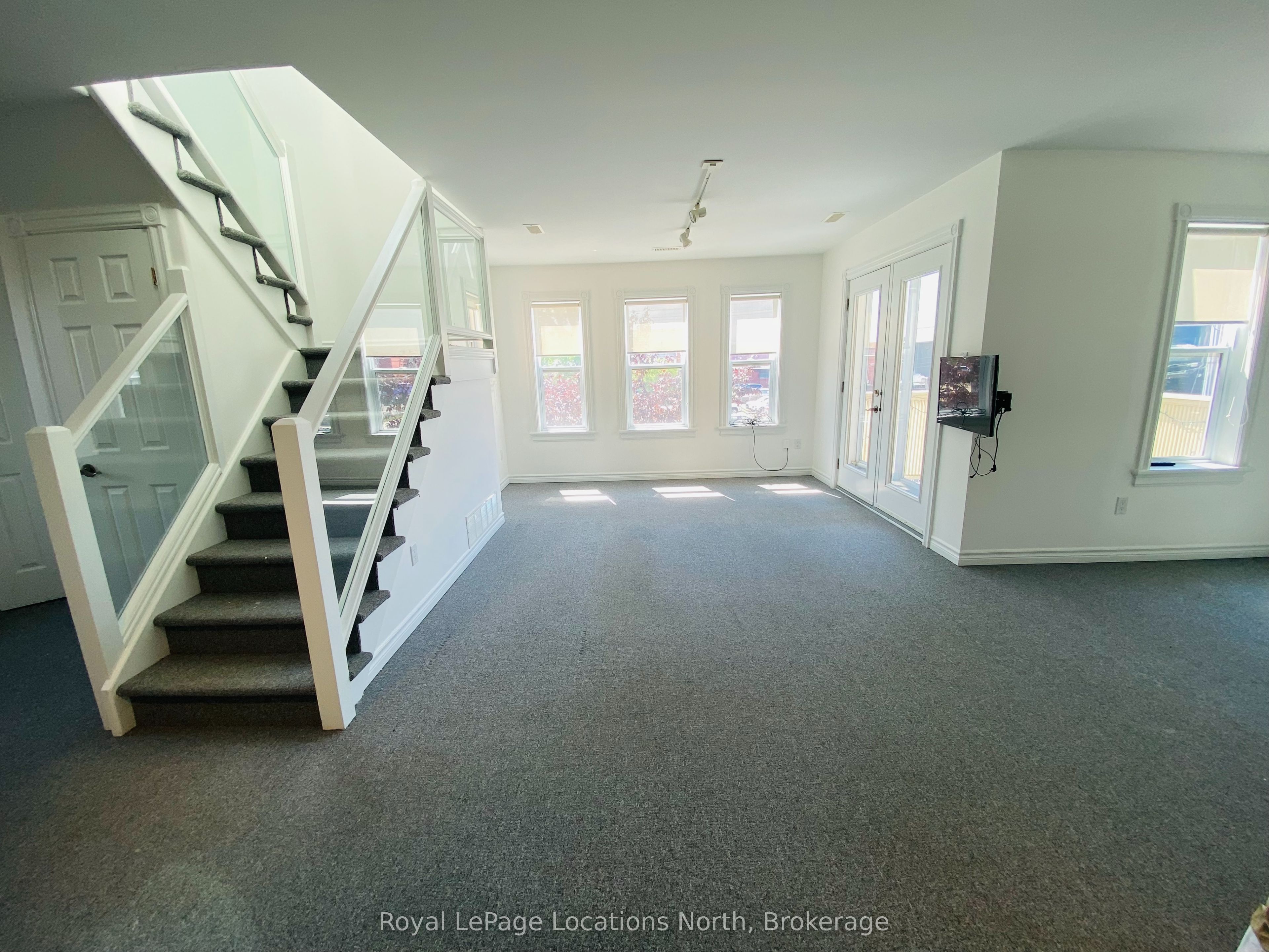 23 Saint Marie Street 2 Property Photo 7