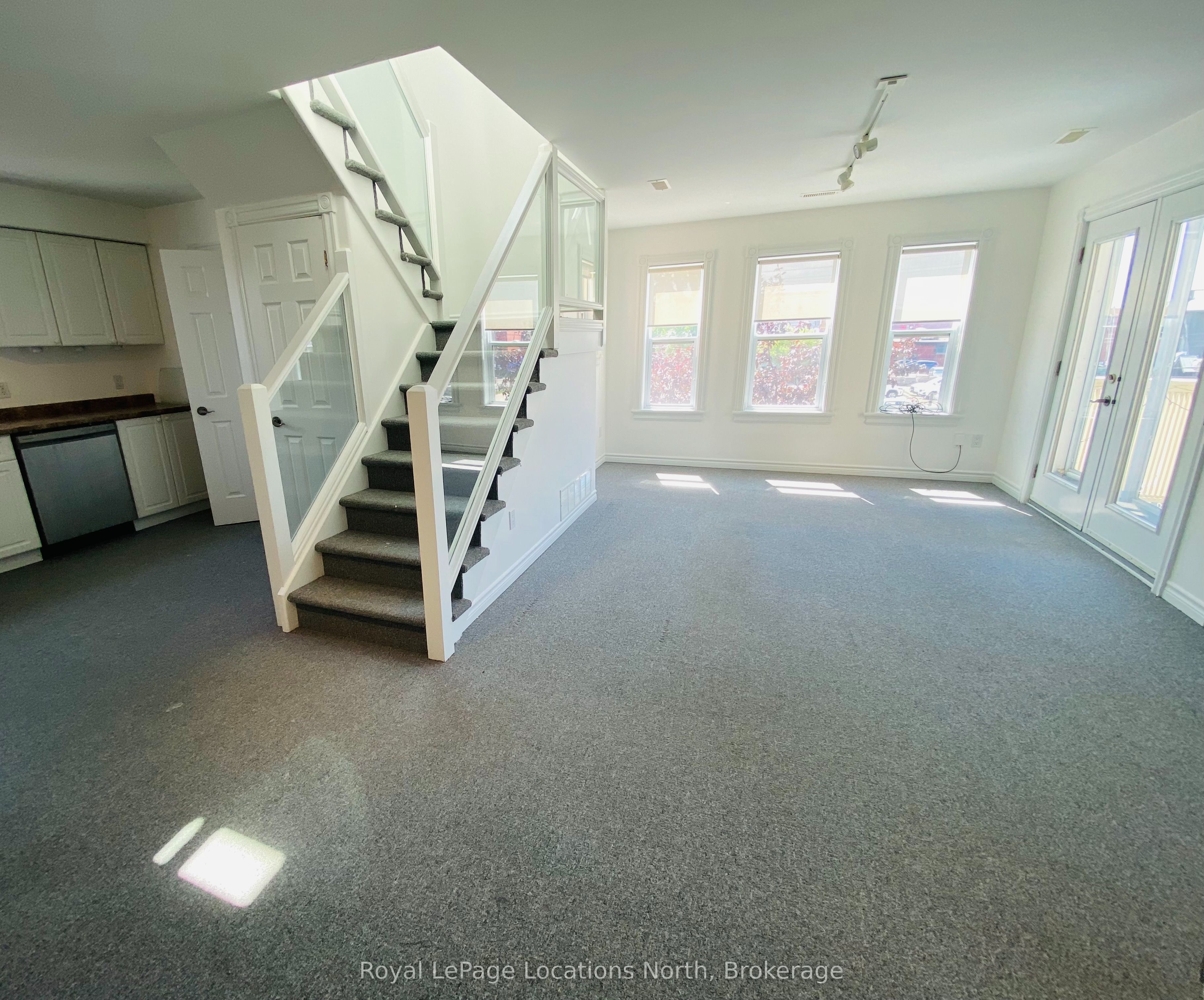 23 Saint Marie Street 2 Property Photo 8